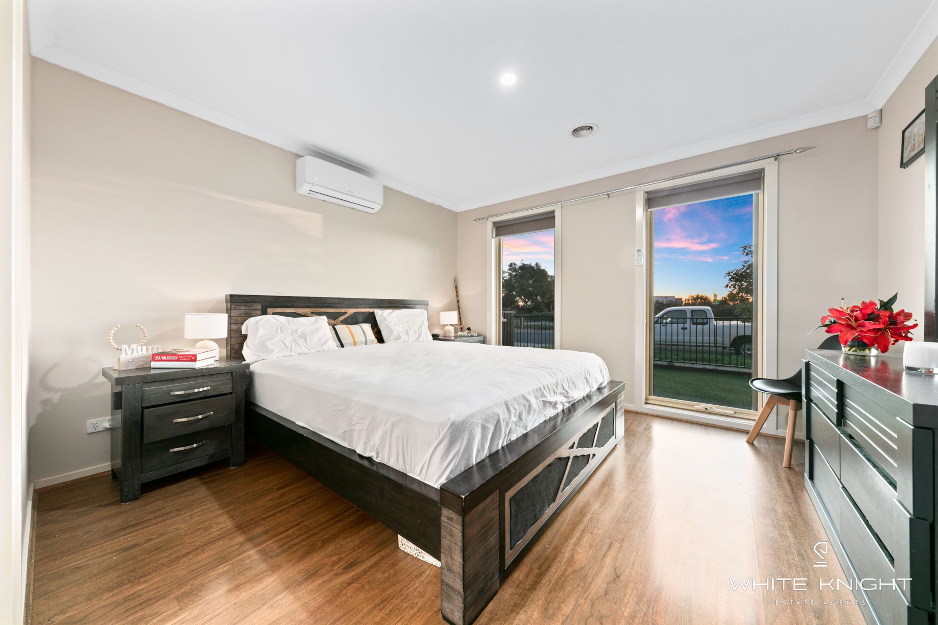 7 Adams Drive, Fraser Rise VIC 3336, Fraser Rise - Thumbnail 8