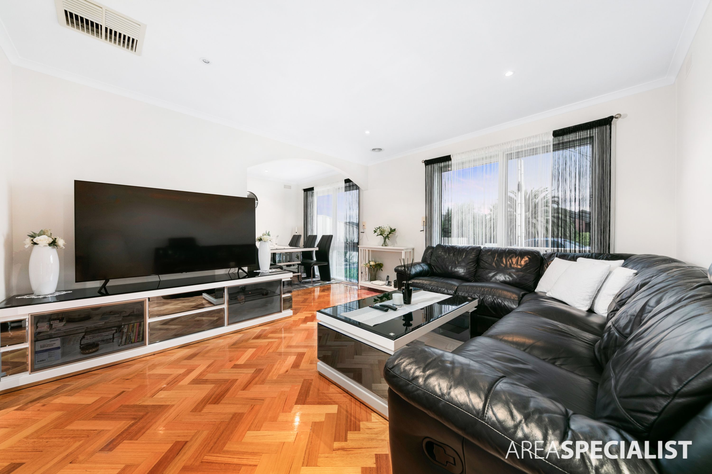45 Concord Circuit, Albanvale VIC 3021, Albanvale - Thumbnail 5