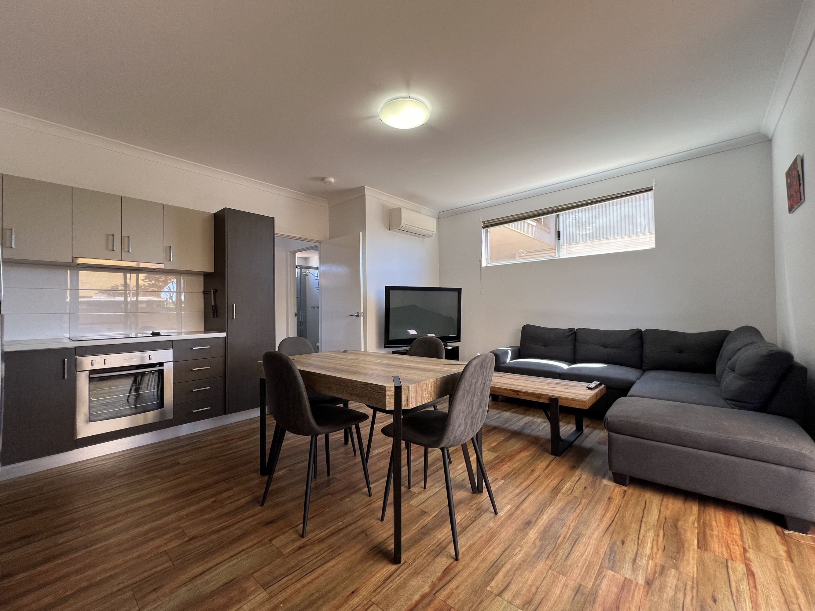 1/5 Trotman Avenue, Newman, Newman - Thumbnail 3