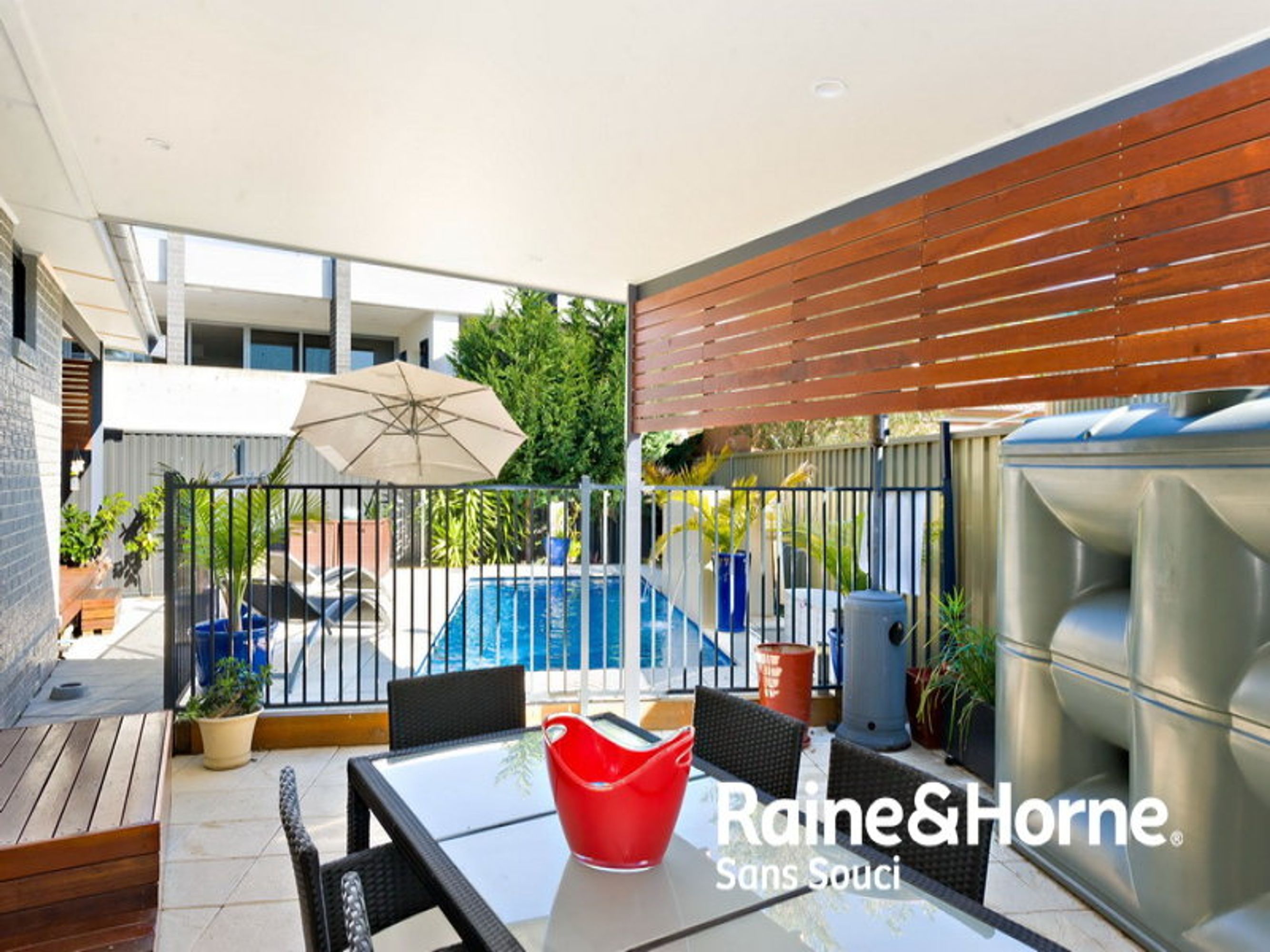 32 Sanoni Avenue, Sandringham - Thumbnail 7
