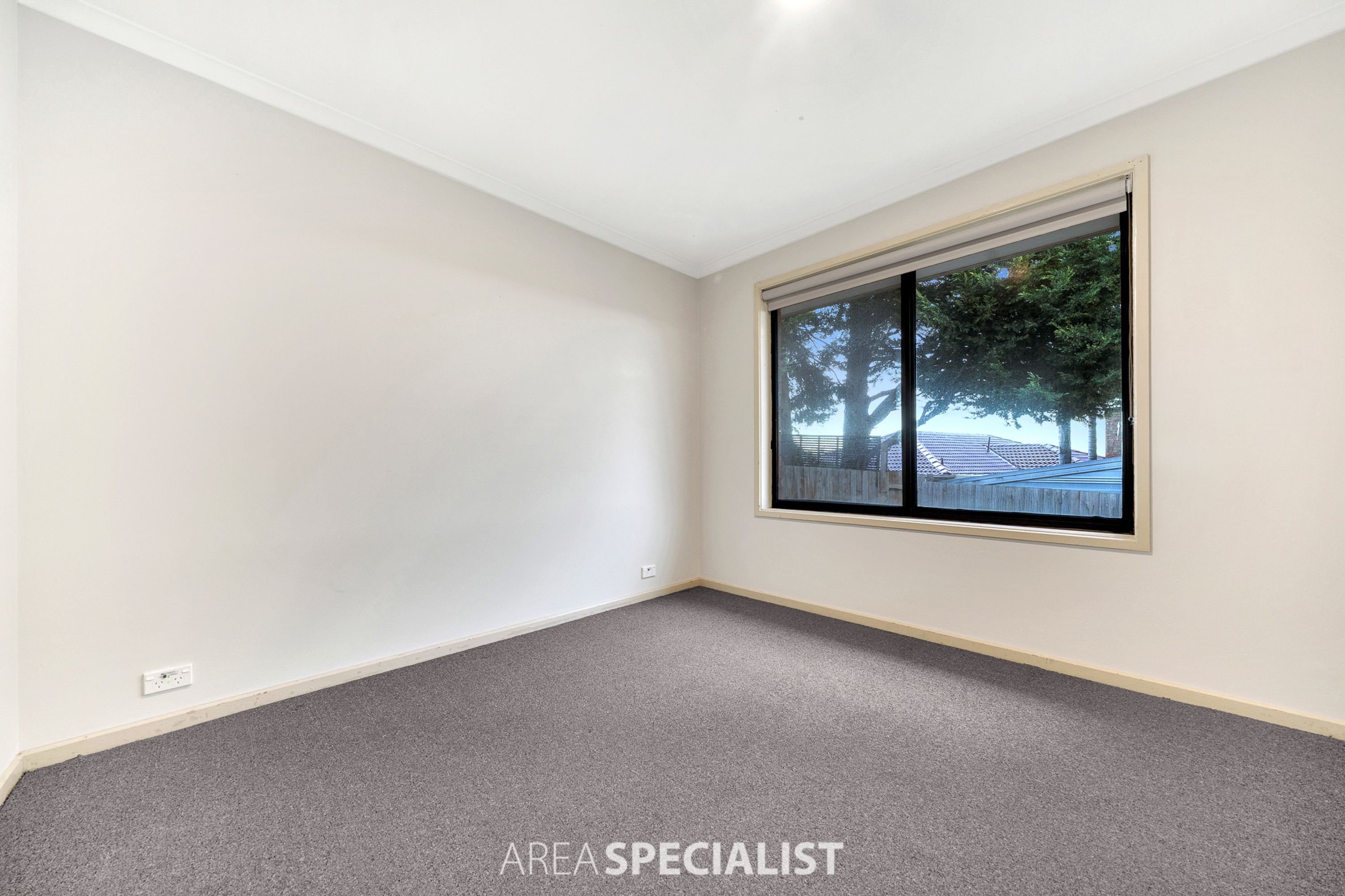 13 Channelle Close, Hampton Park, Hampton Park - Thumbnail 7