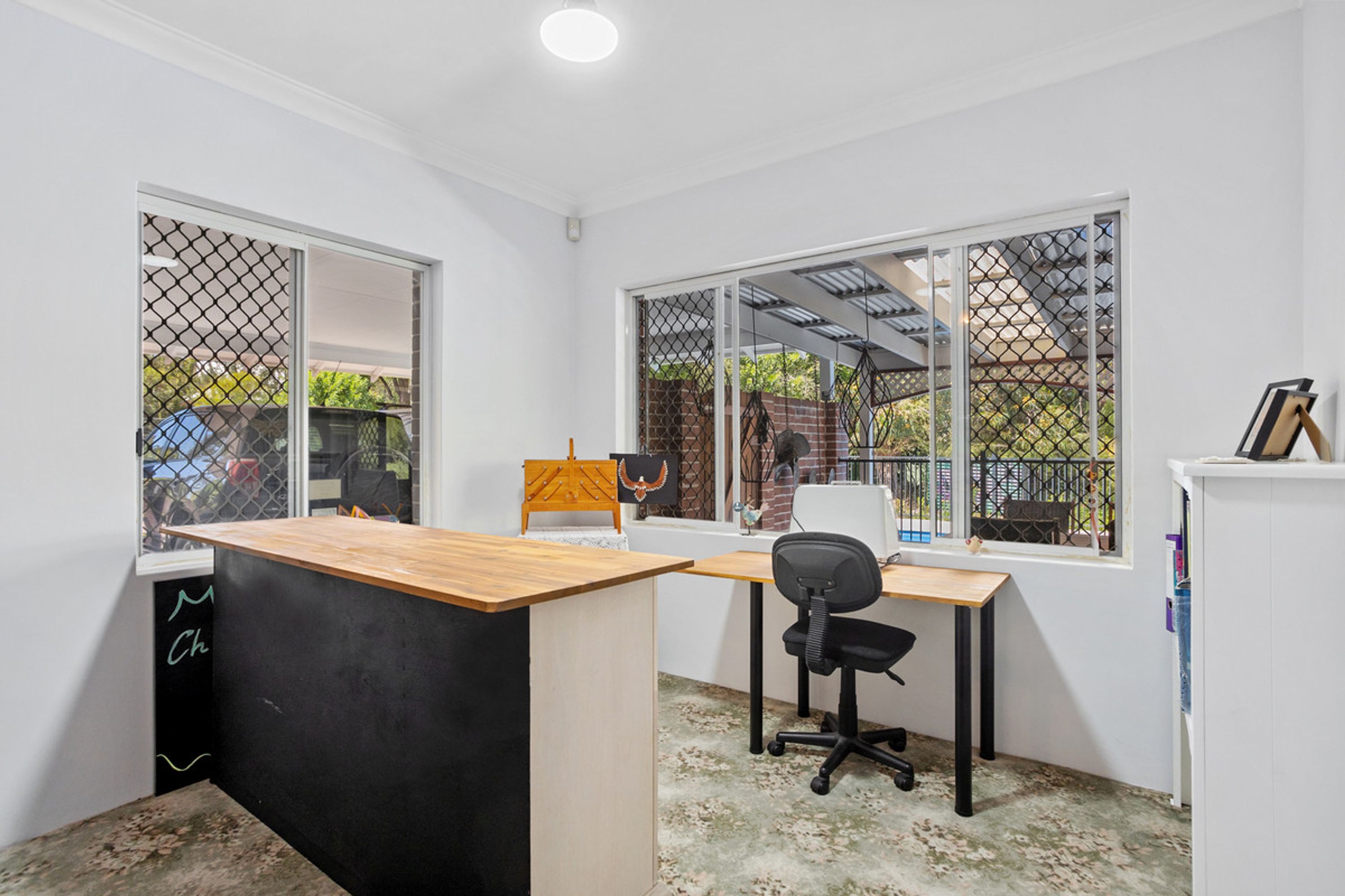 24 Jacaranda Drive, Wanneroo - Thumbnail 8