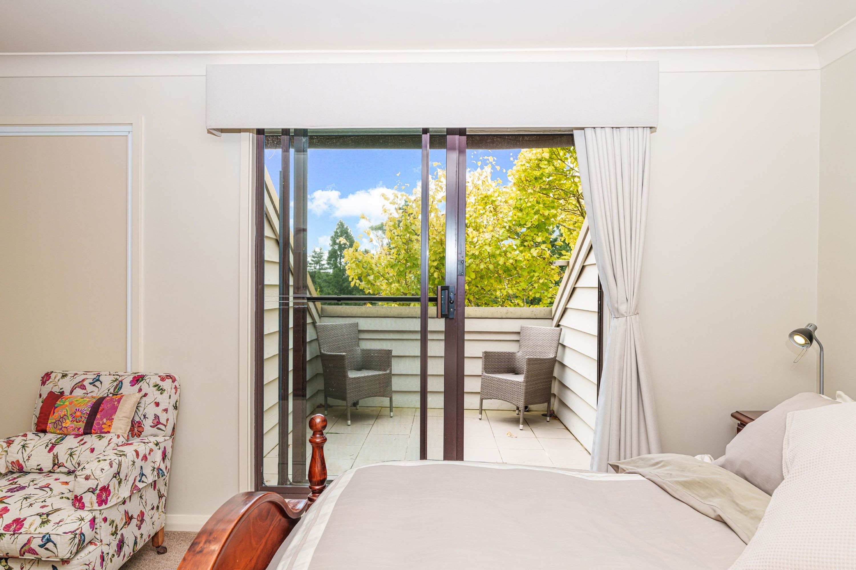43B Northcote Road, Leura - Thumbnail 8
