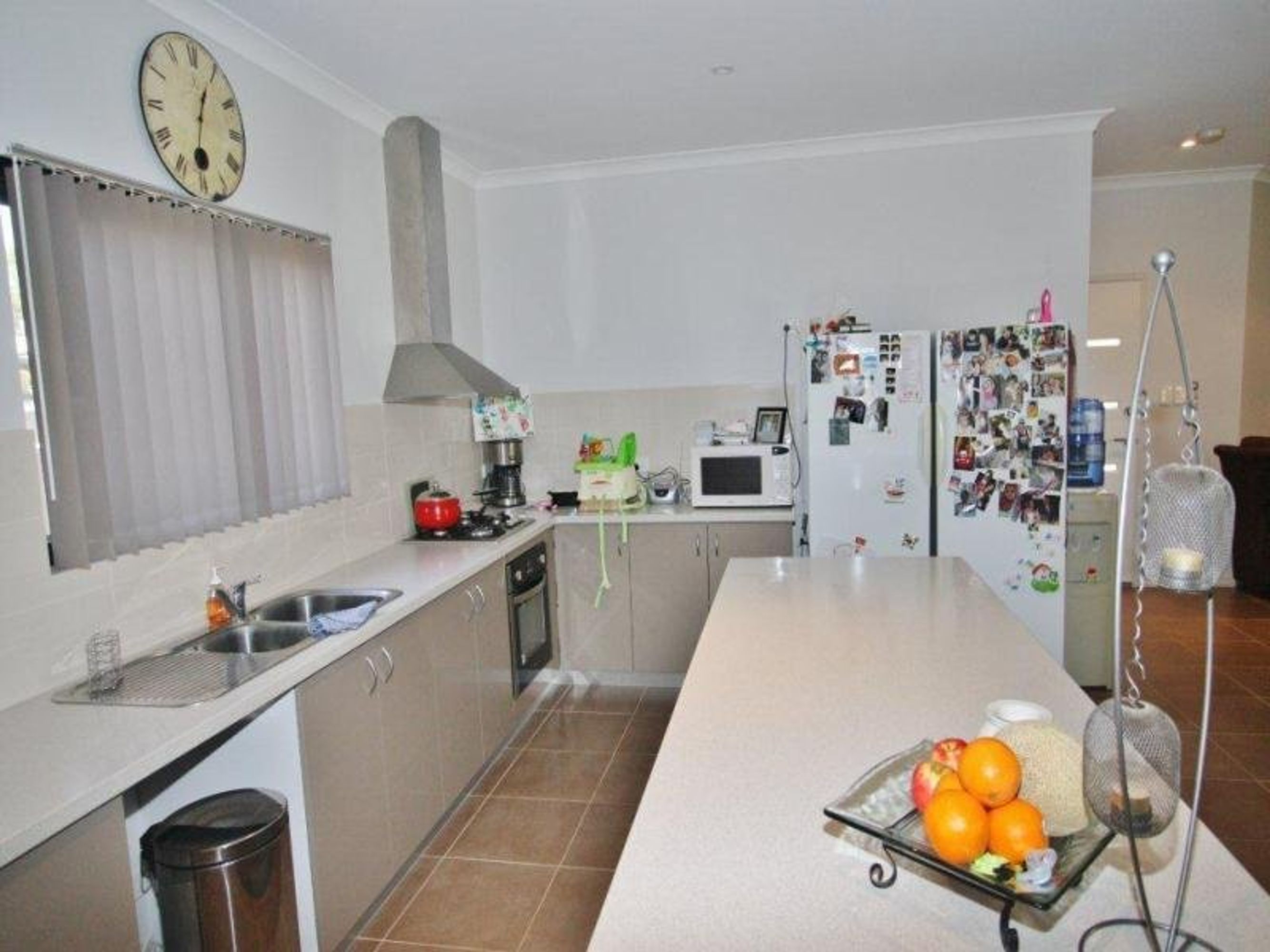 A/30 Brodie Crescent, South Hedland, South Hedland - Thumbnail 3