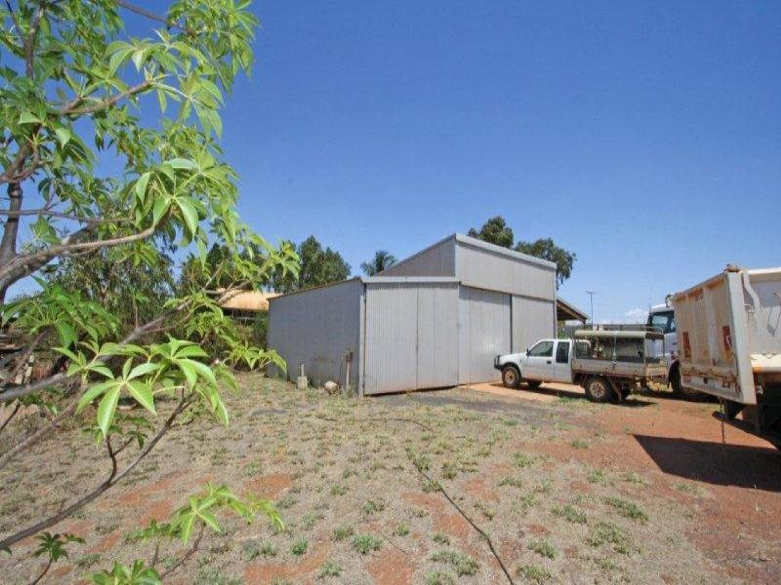 14 Ridley Street, Wedgefield, Wedgefield - Thumbnail 7