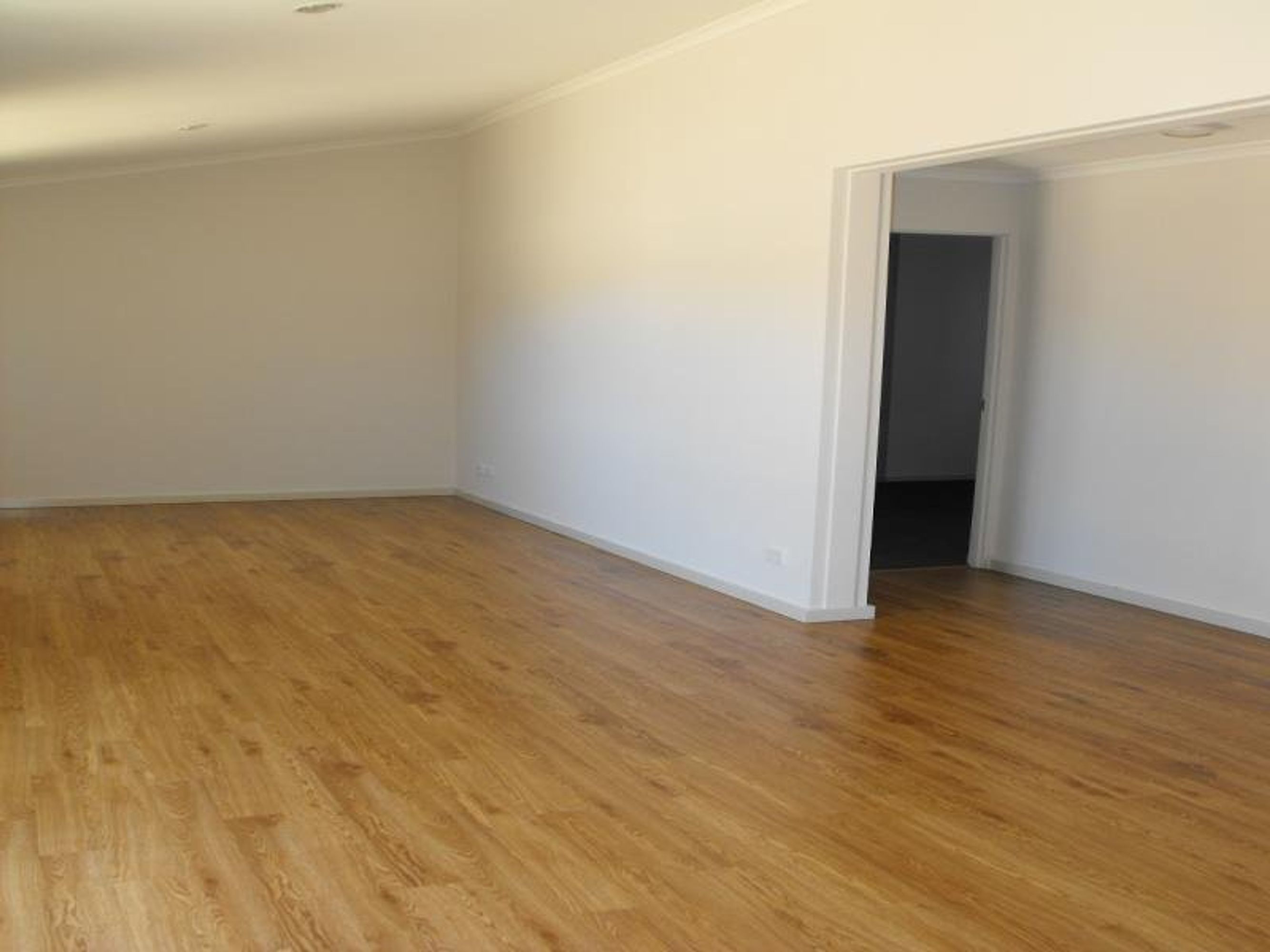 3/48 Morgans Street, Port Hedland, Port Hedland - Thumbnail 4