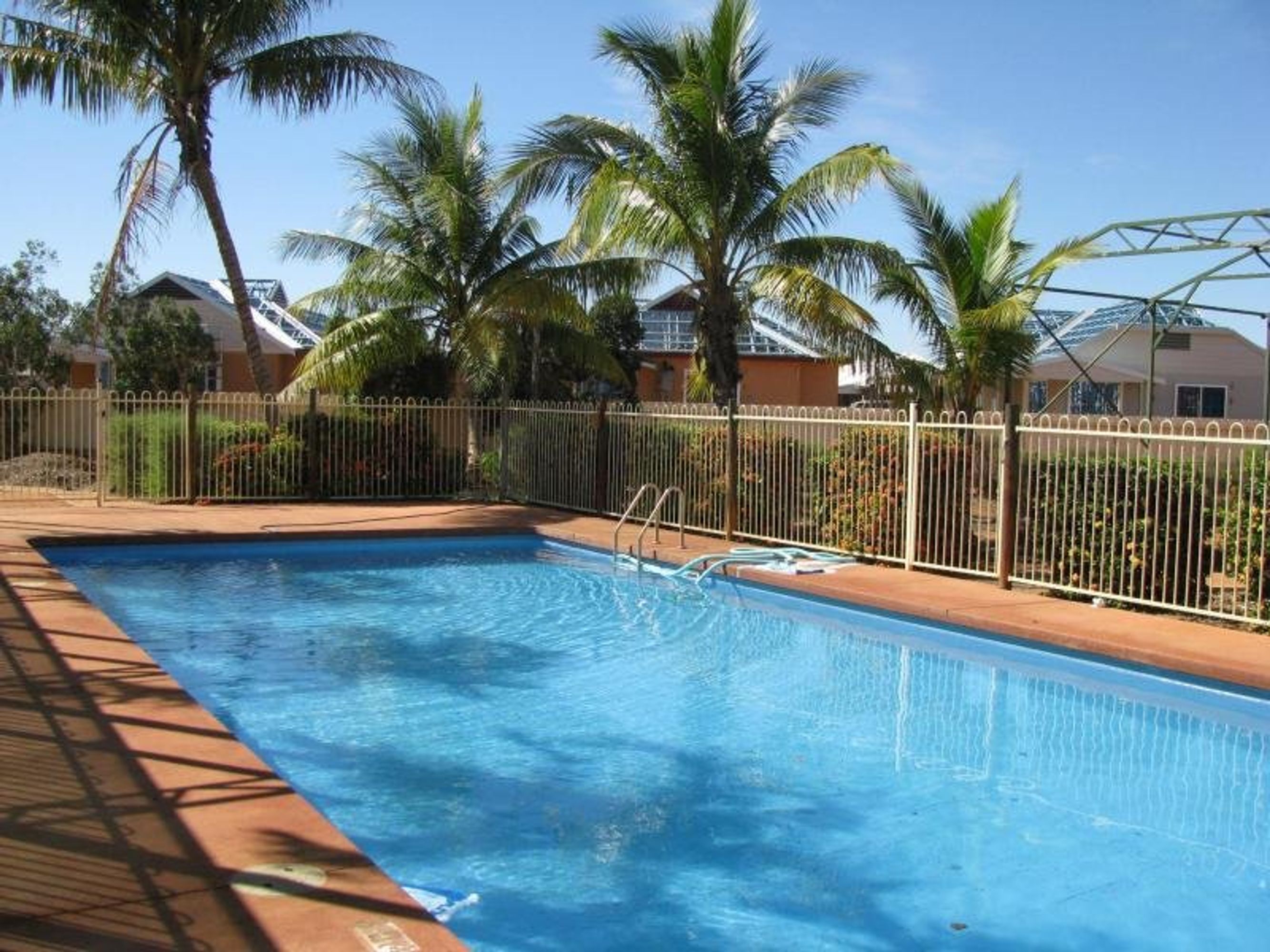 32 Traine Crescent, South Hedland, South Hedland - Thumbnail 2