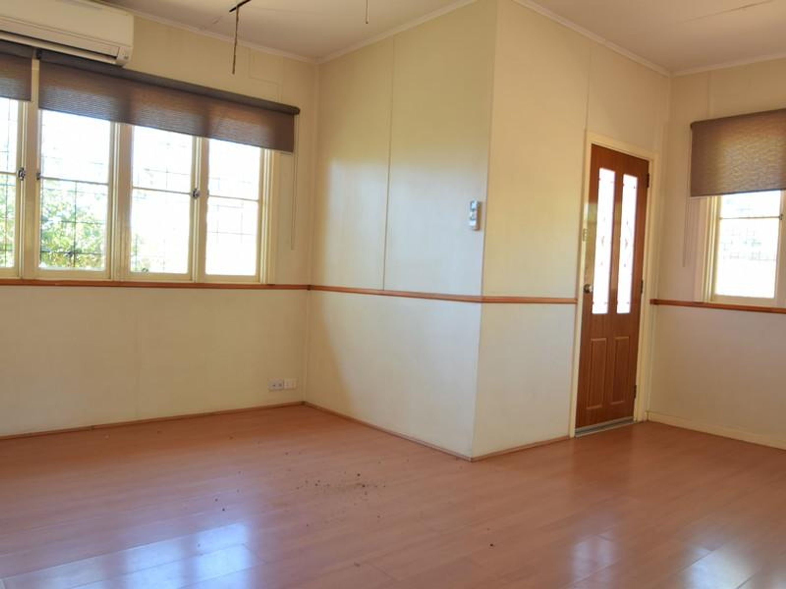 17 Somerset Crescent, South Hedland, WA 6722, South Hedland - Thumbnail 4