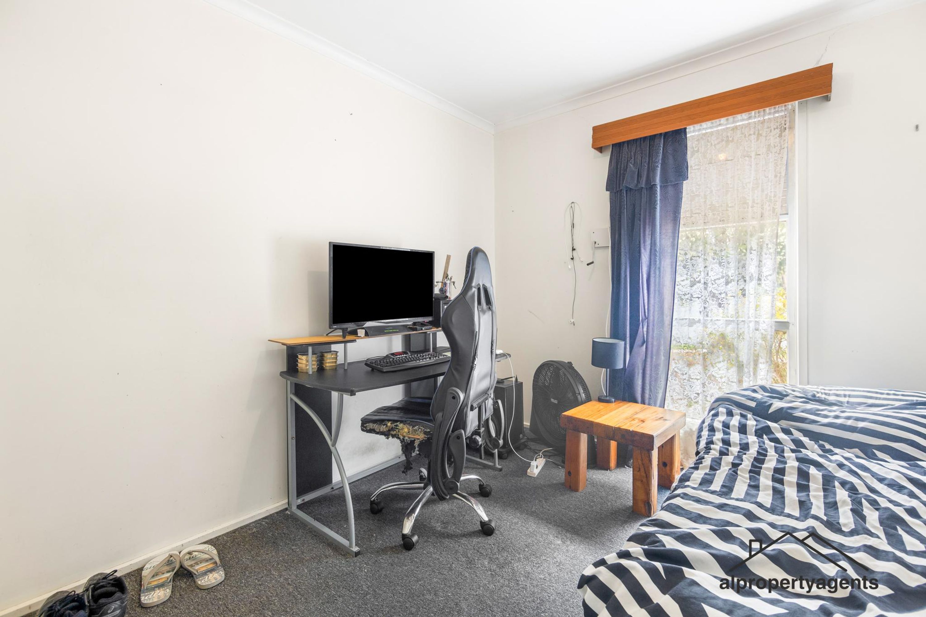 18 Forsyth Avenue, Horsham VIC 3400, Horsham - Thumbnail 7