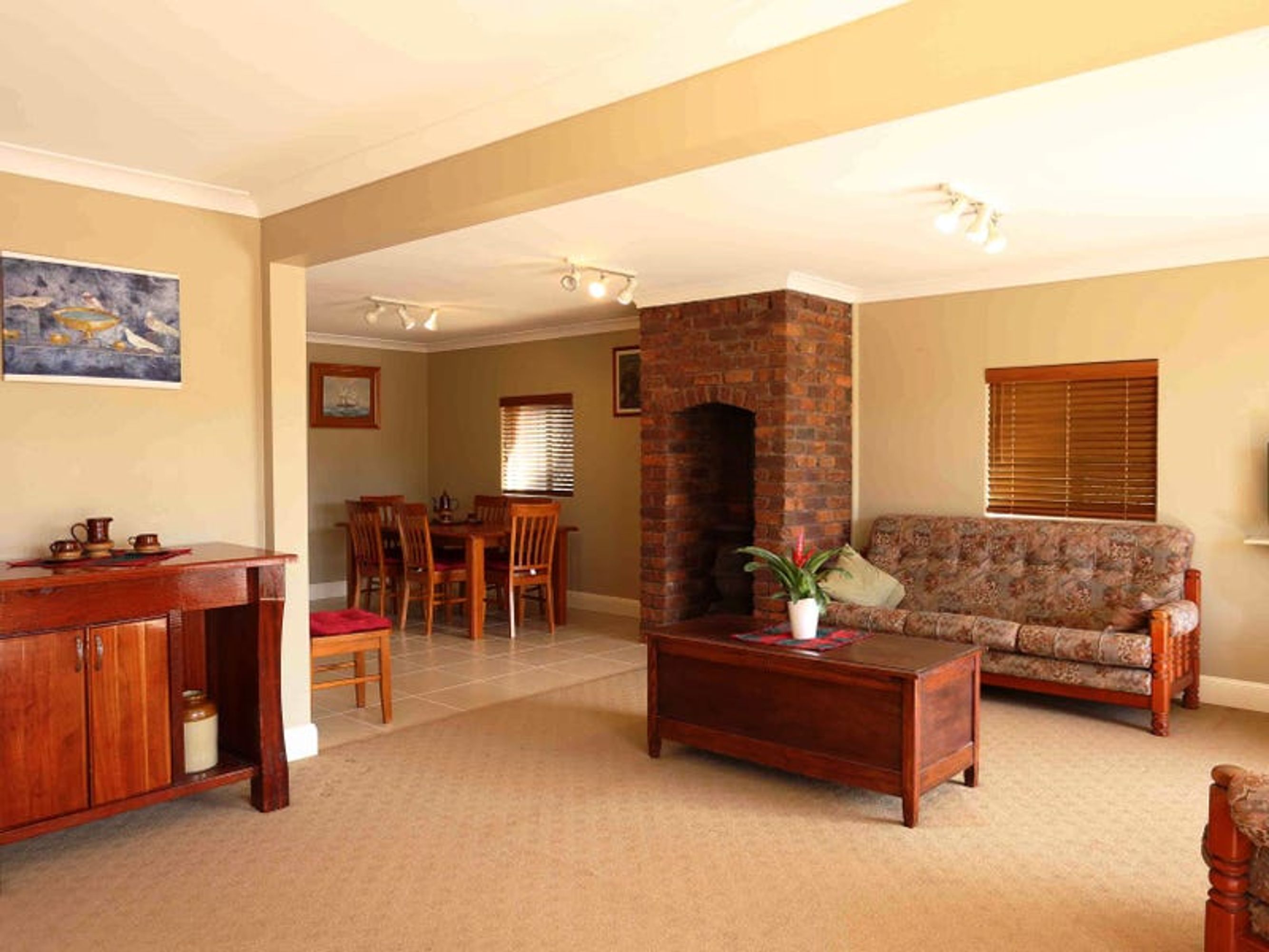 313 Powell Street, Grafton - Thumbnail 7
