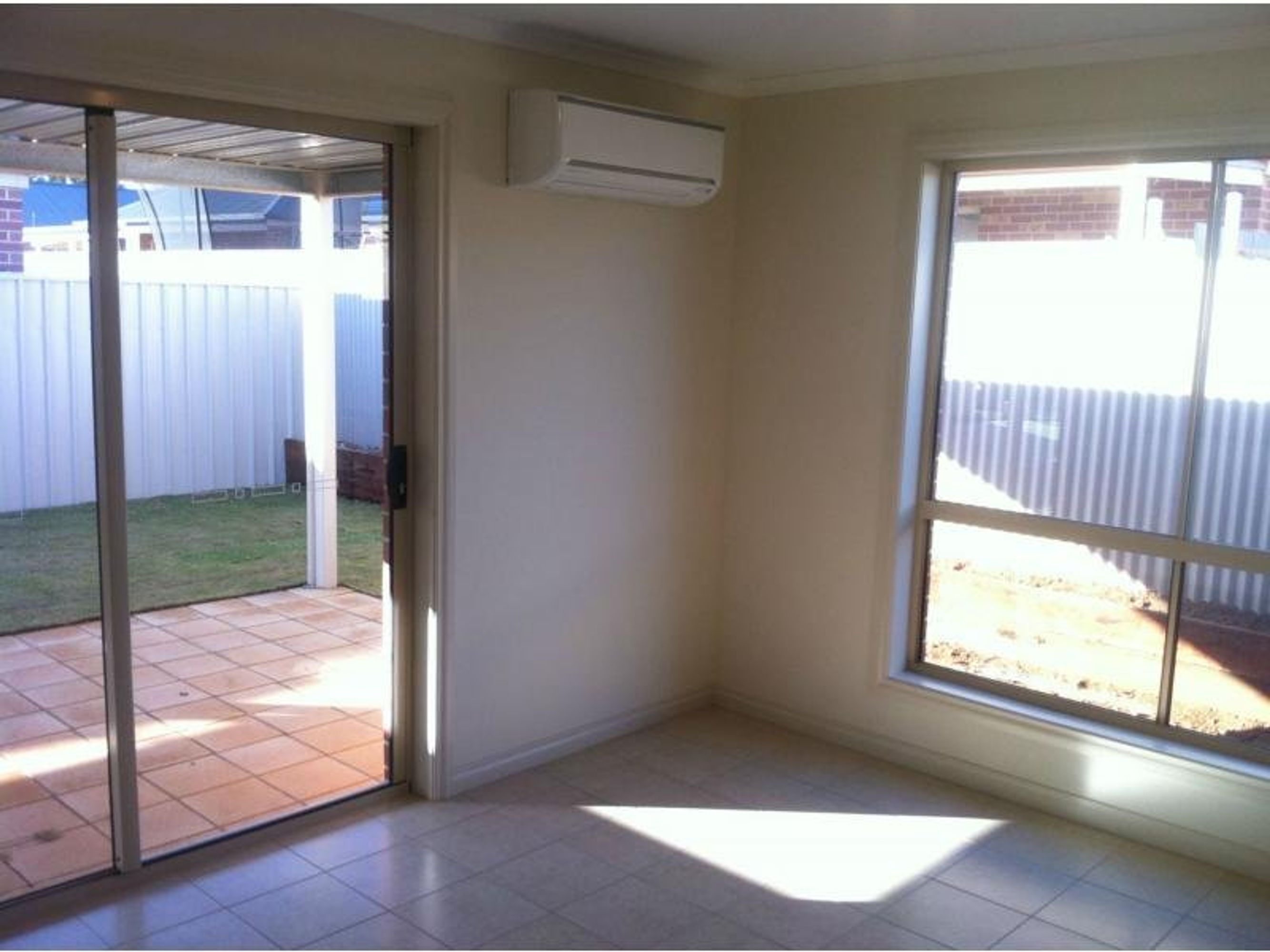 5/88 Hindmarsh Road, Murray Bridge SA 5253, Murray Bridge - Thumbnail 7
