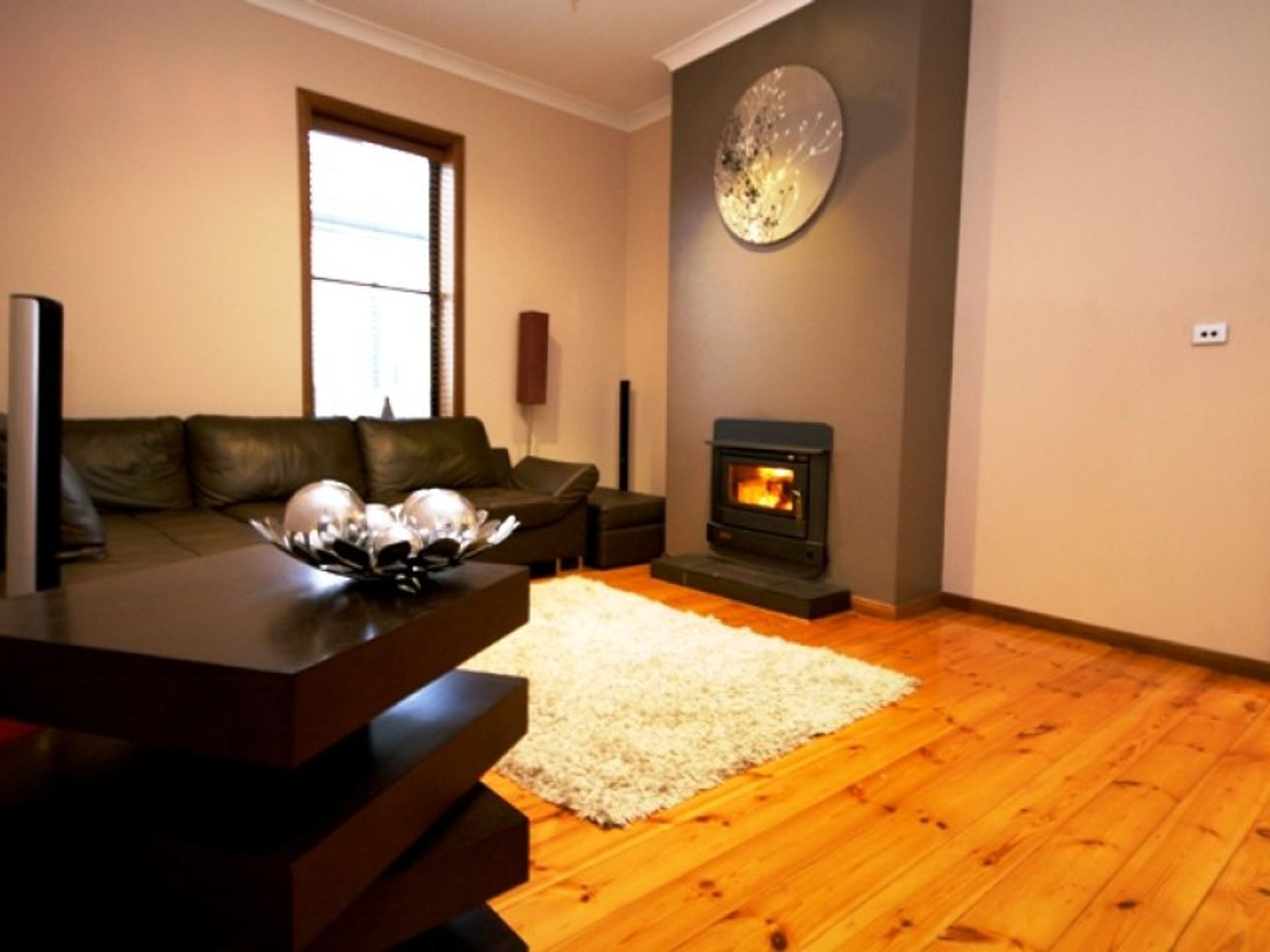 23 Florence Street, Murray Bridge SA 5253, Murray Bridge - Thumbnail 4