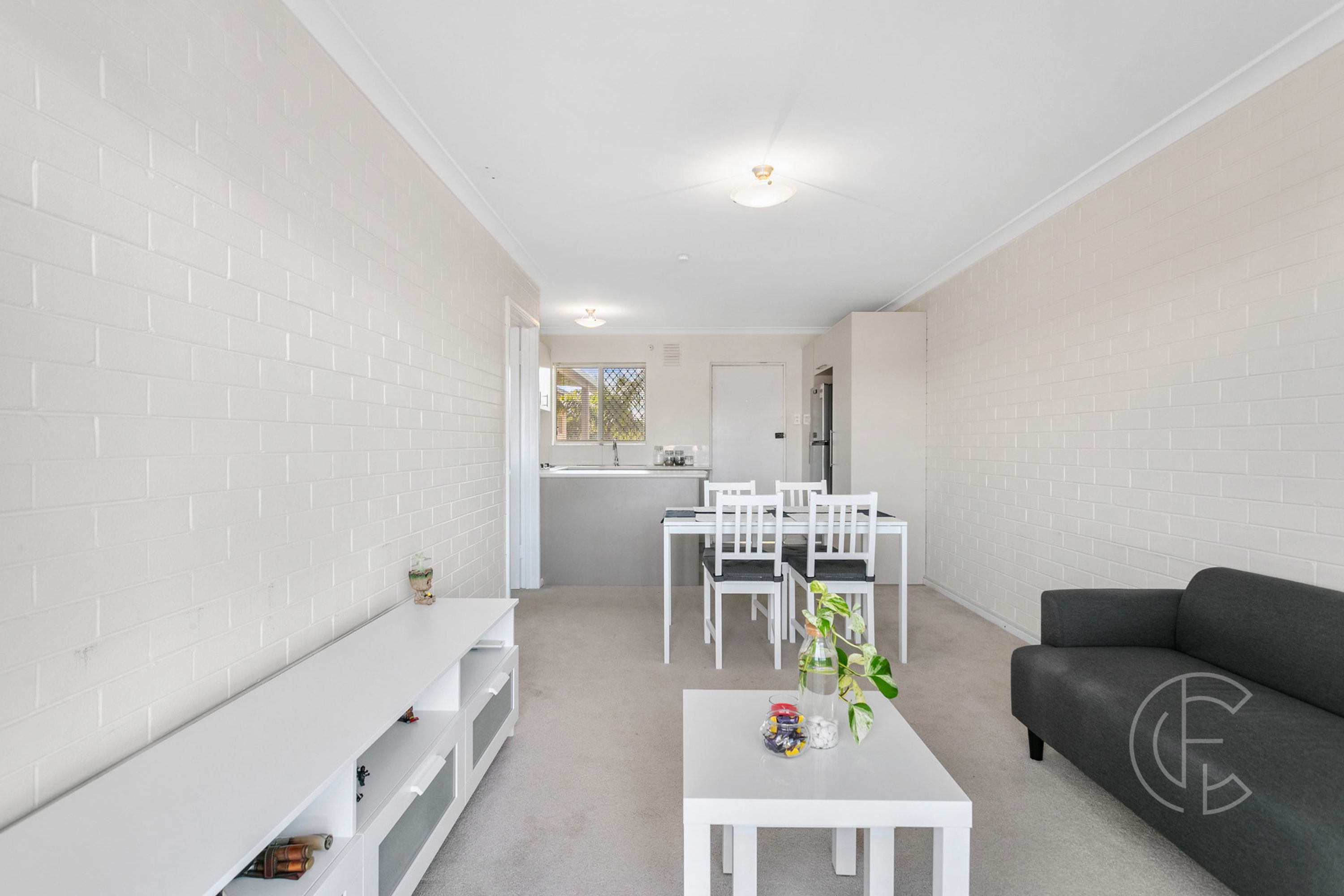 38/216 Cambridge Street, Wembley, WA 6014, Wembley - Thumbnail 5