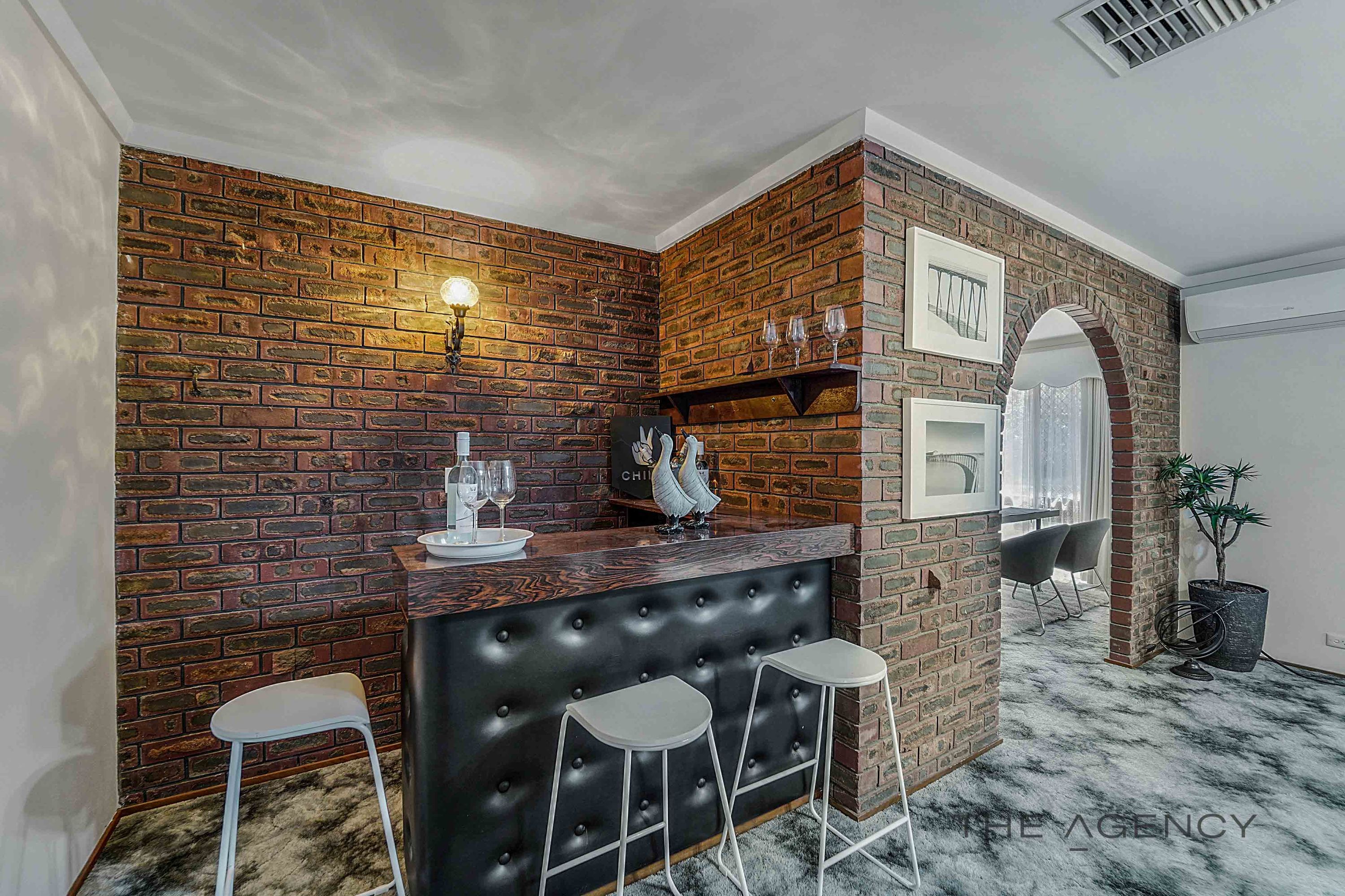 45 Pepler Avenue, Salter Point - Thumbnail 7