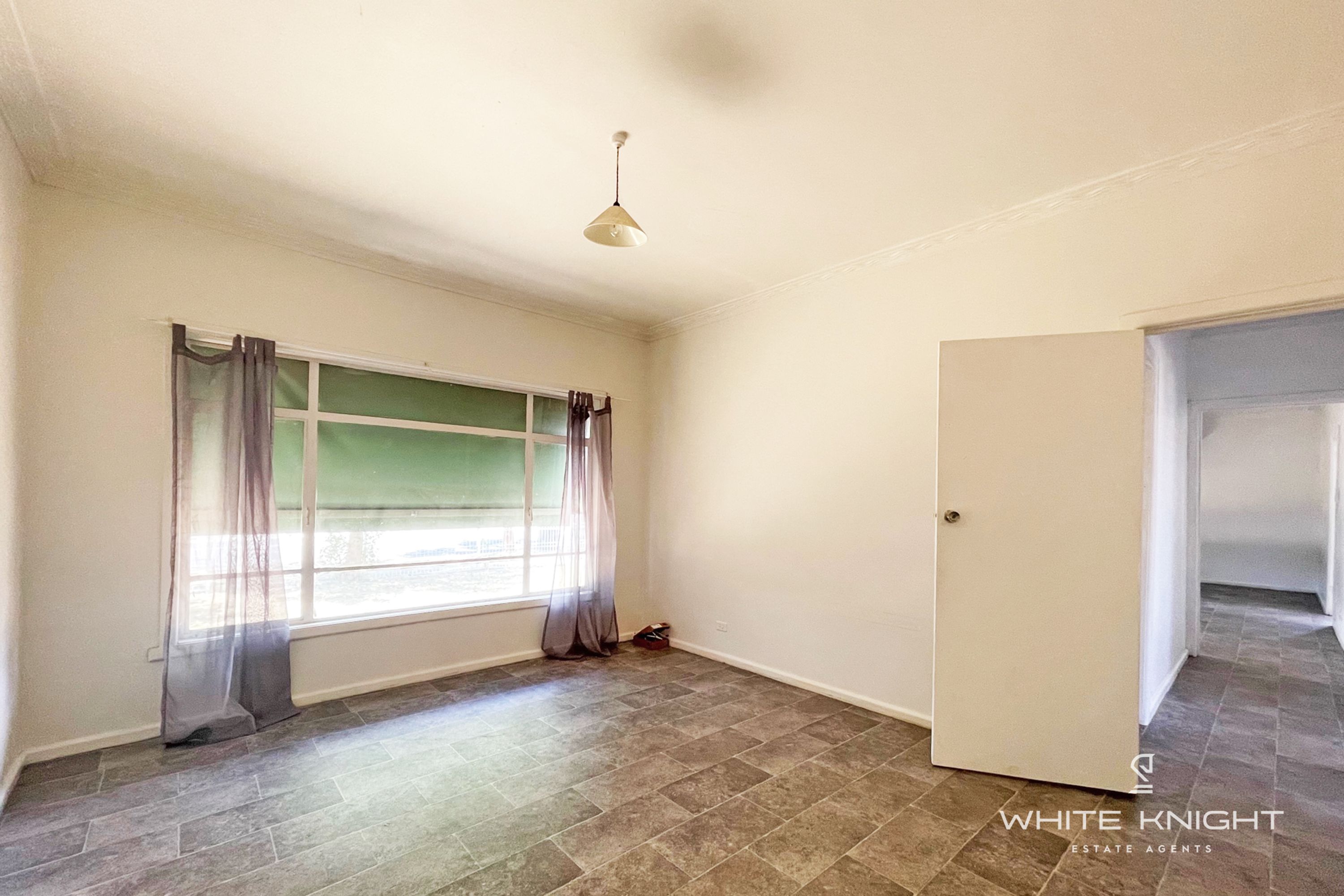 214 Forrest Street, Ardeer VIC 3022, Ardeer - Thumbnail 5