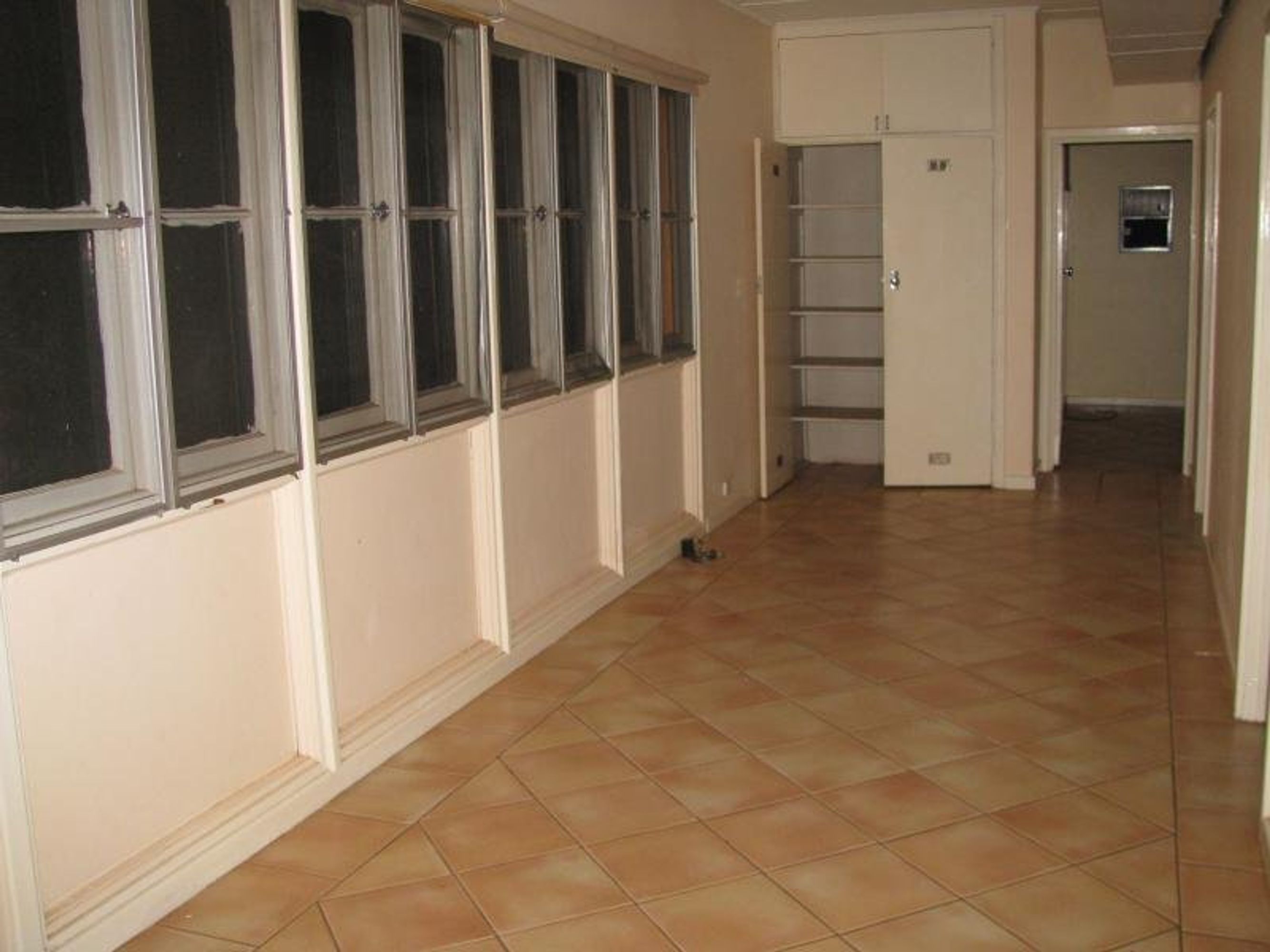 11 Draper Place, South Hedland, South Hedland - Thumbnail 3
