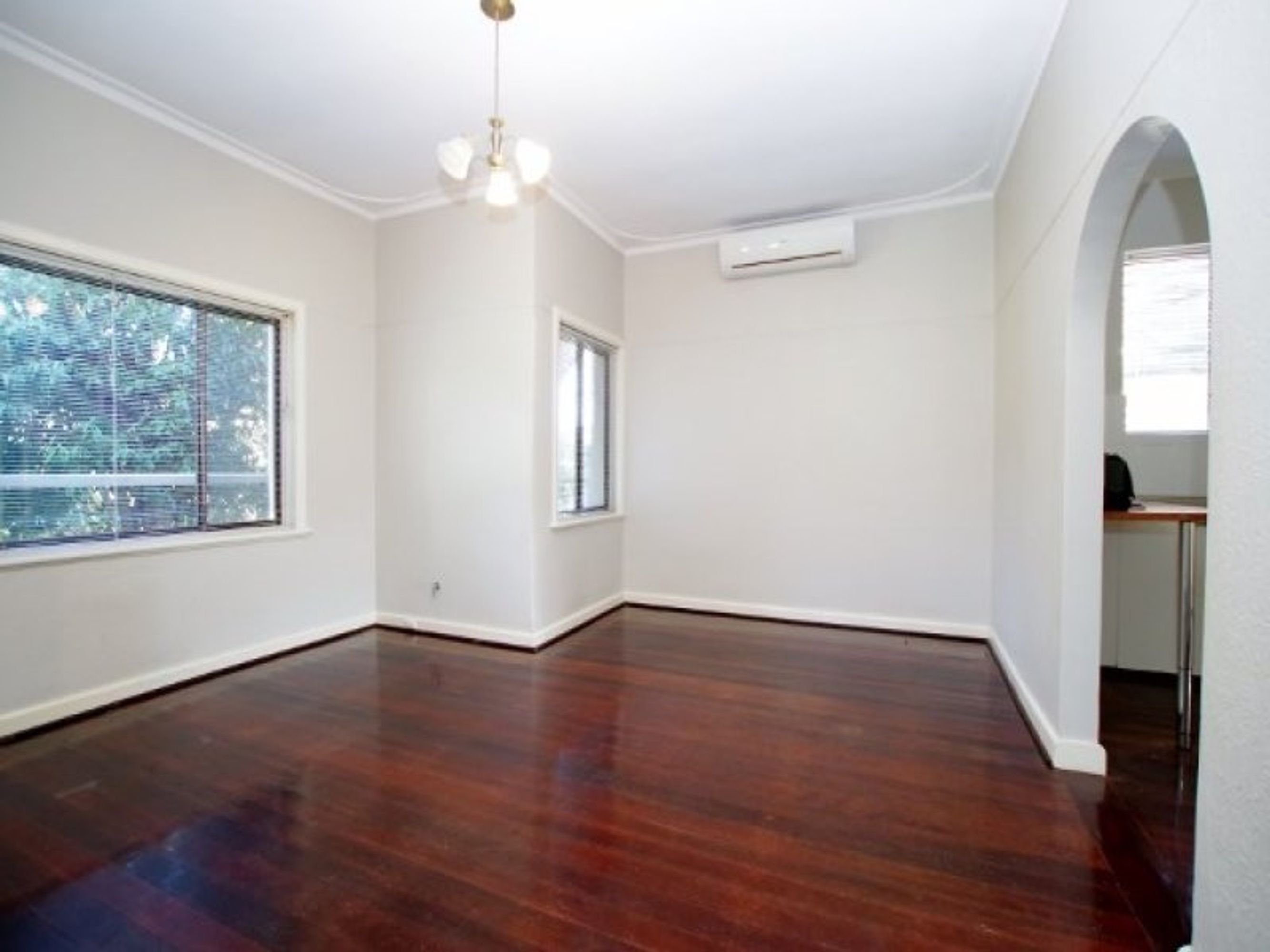 9 Swanston Street, Yokine, WA 6060, Yokine - Thumbnail 4