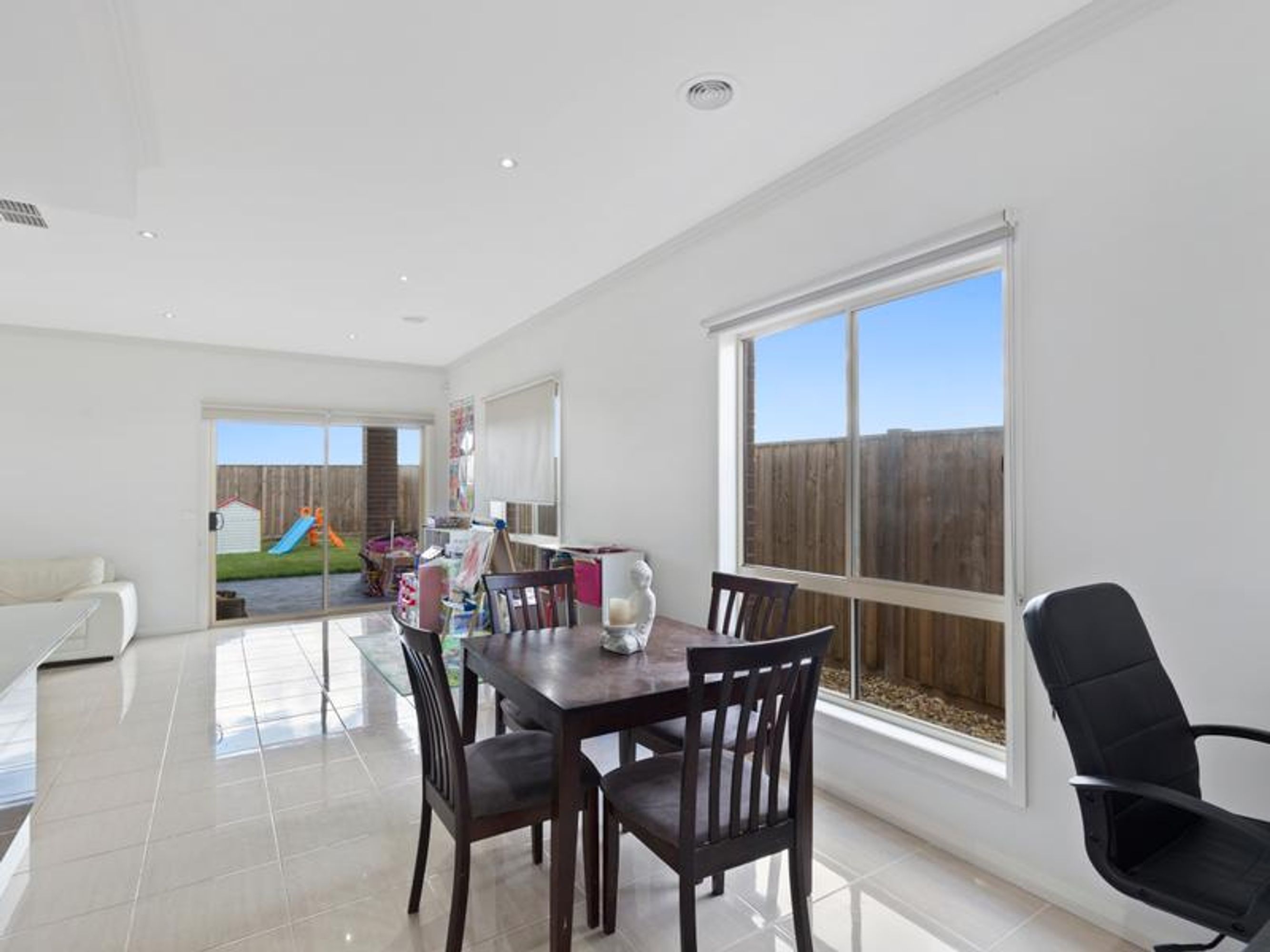 22 Golf Links Drive, Beveridge - Thumbnail 2