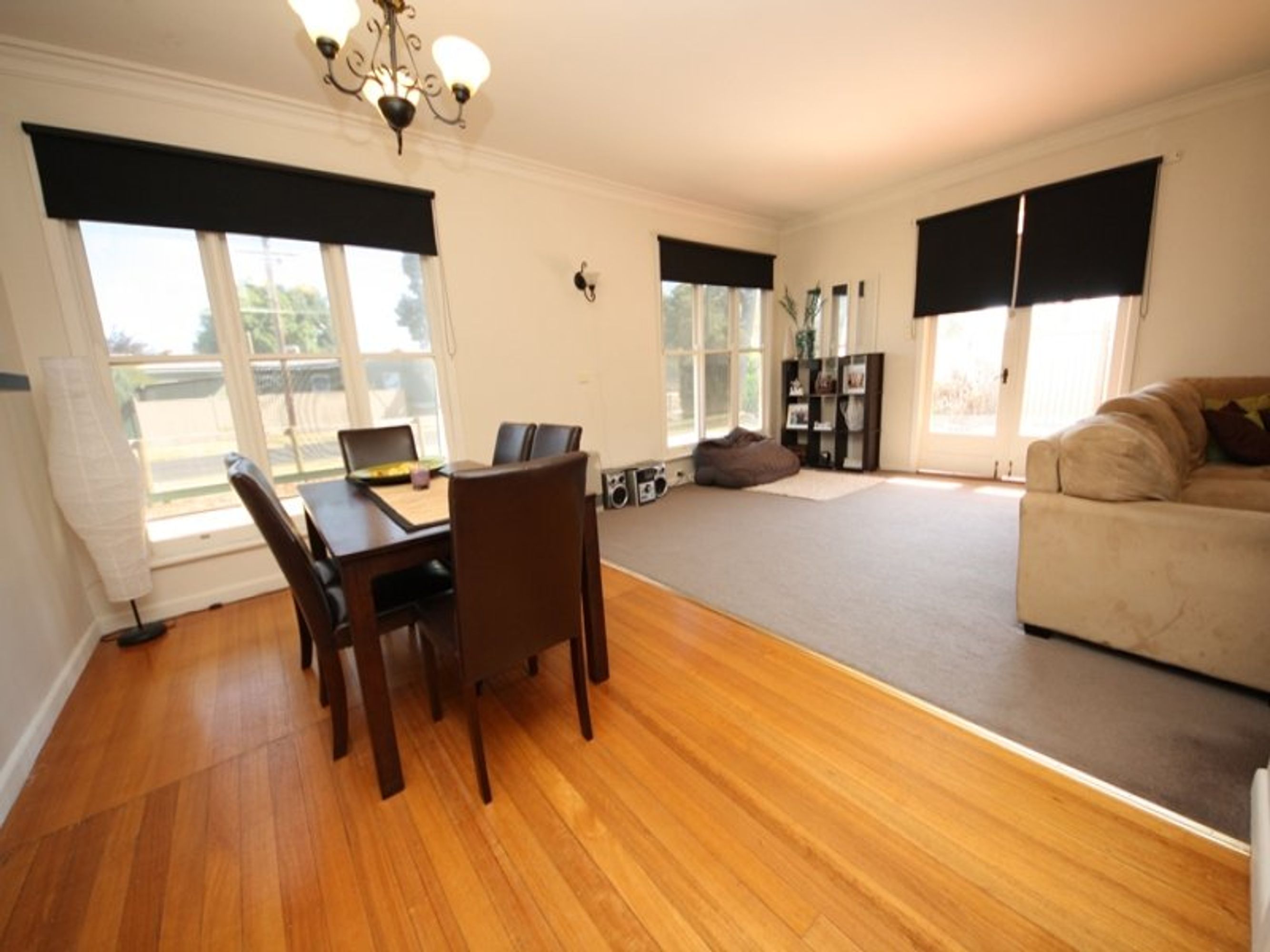 3 Ivy Street, Horsham VIC 3400, Horsham - Thumbnail 4