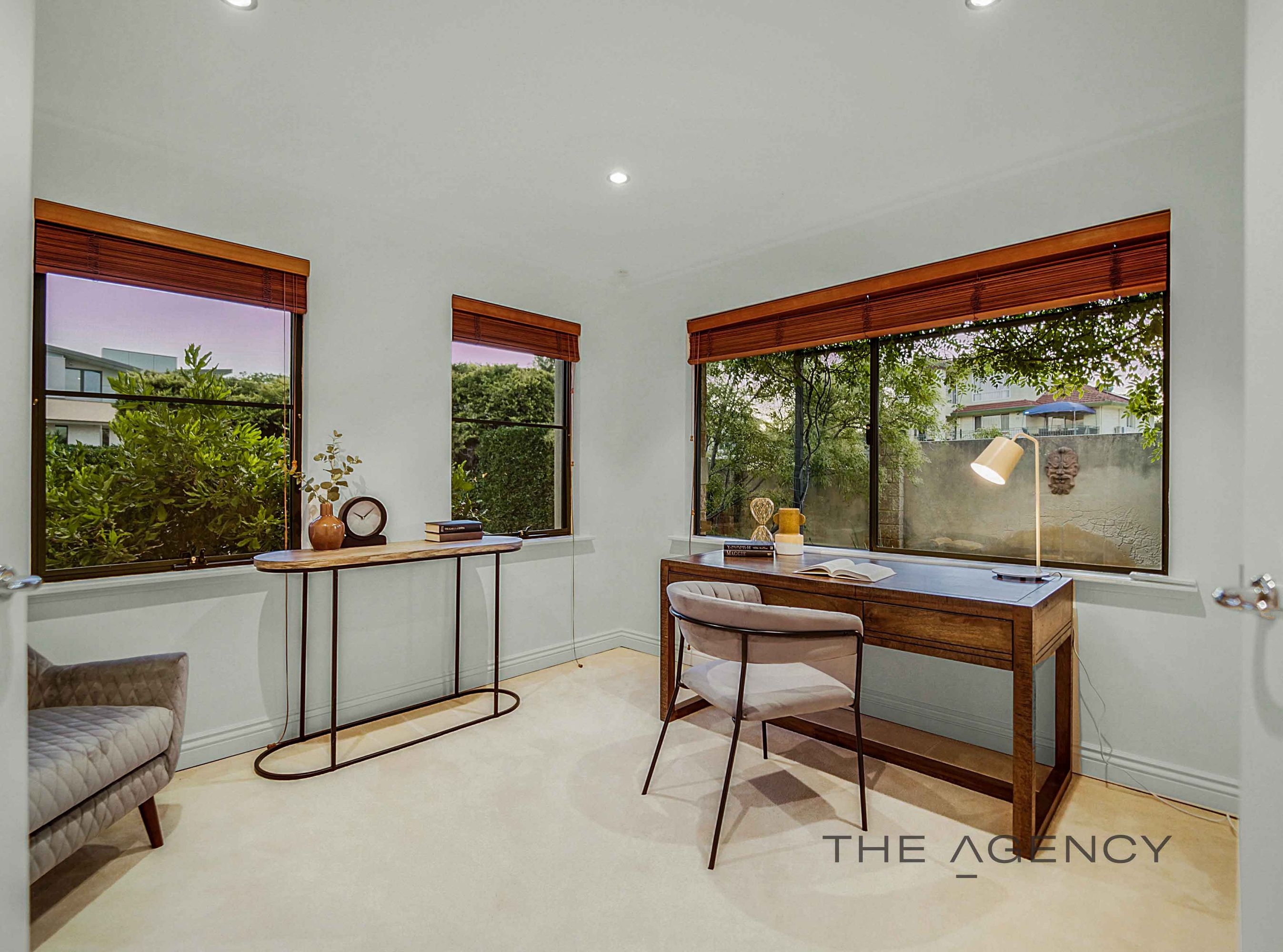 28 Howard Parade, Salter Point - Thumbnail 6