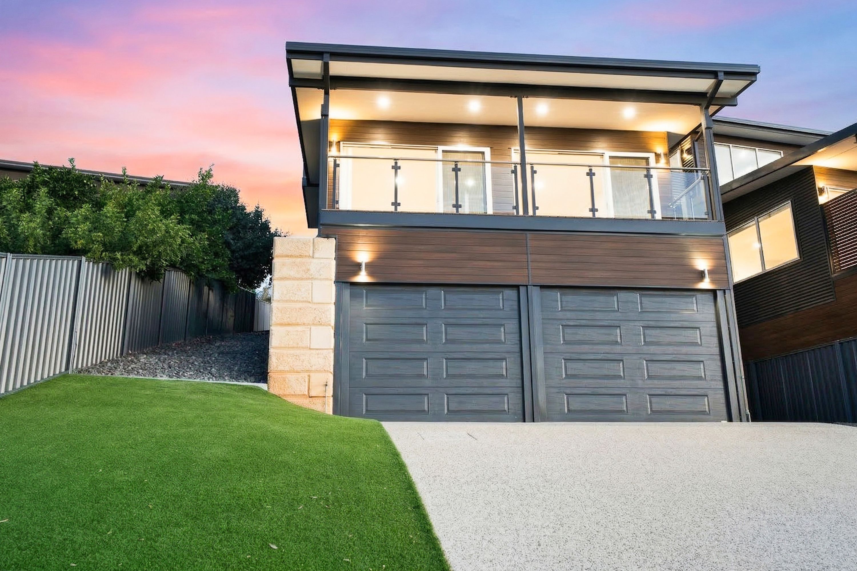 11B Taronga Drive, Kelmscott, Kelmscott - Image 1