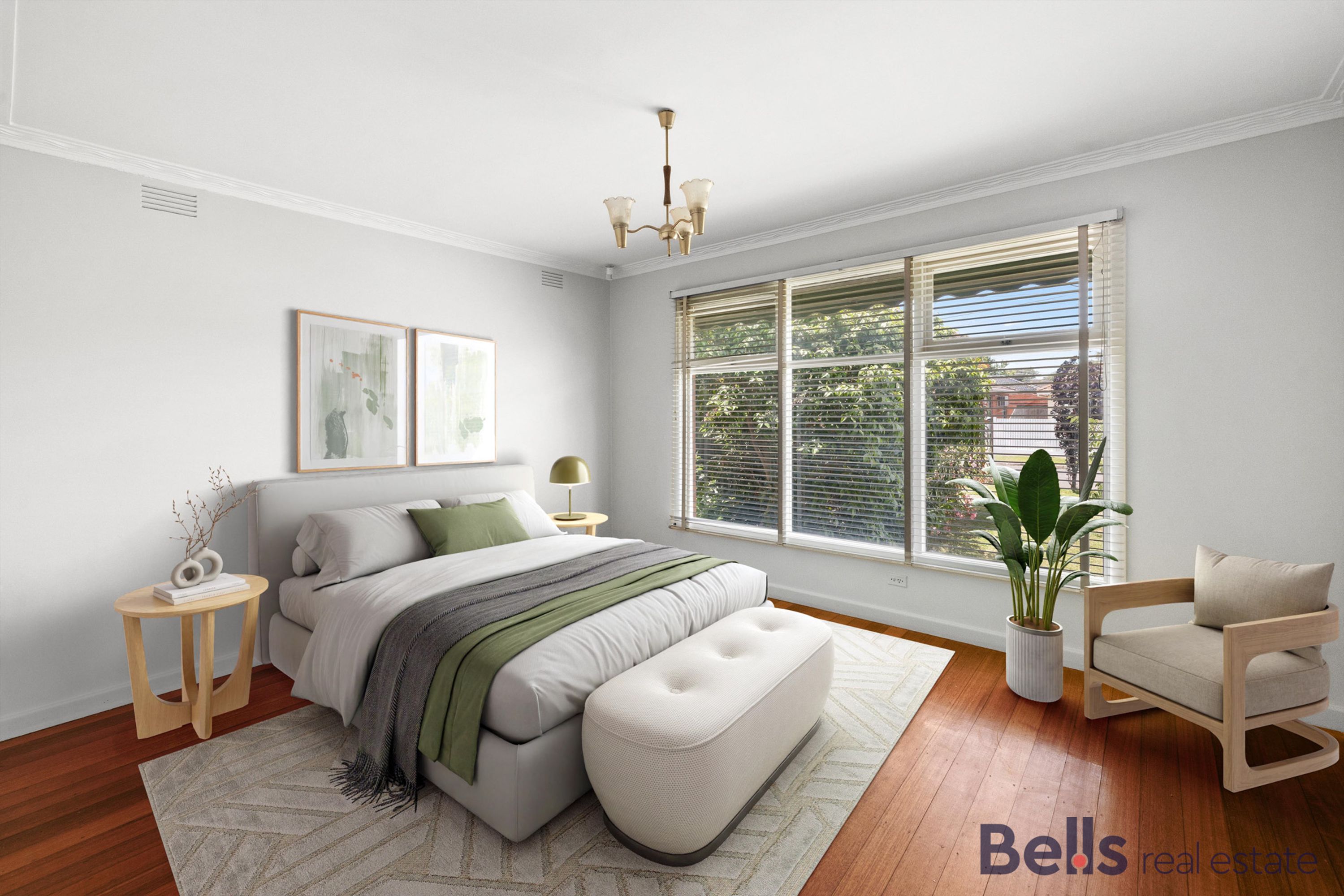 9 Kathleen Court, Sunshine - Thumbnail 6