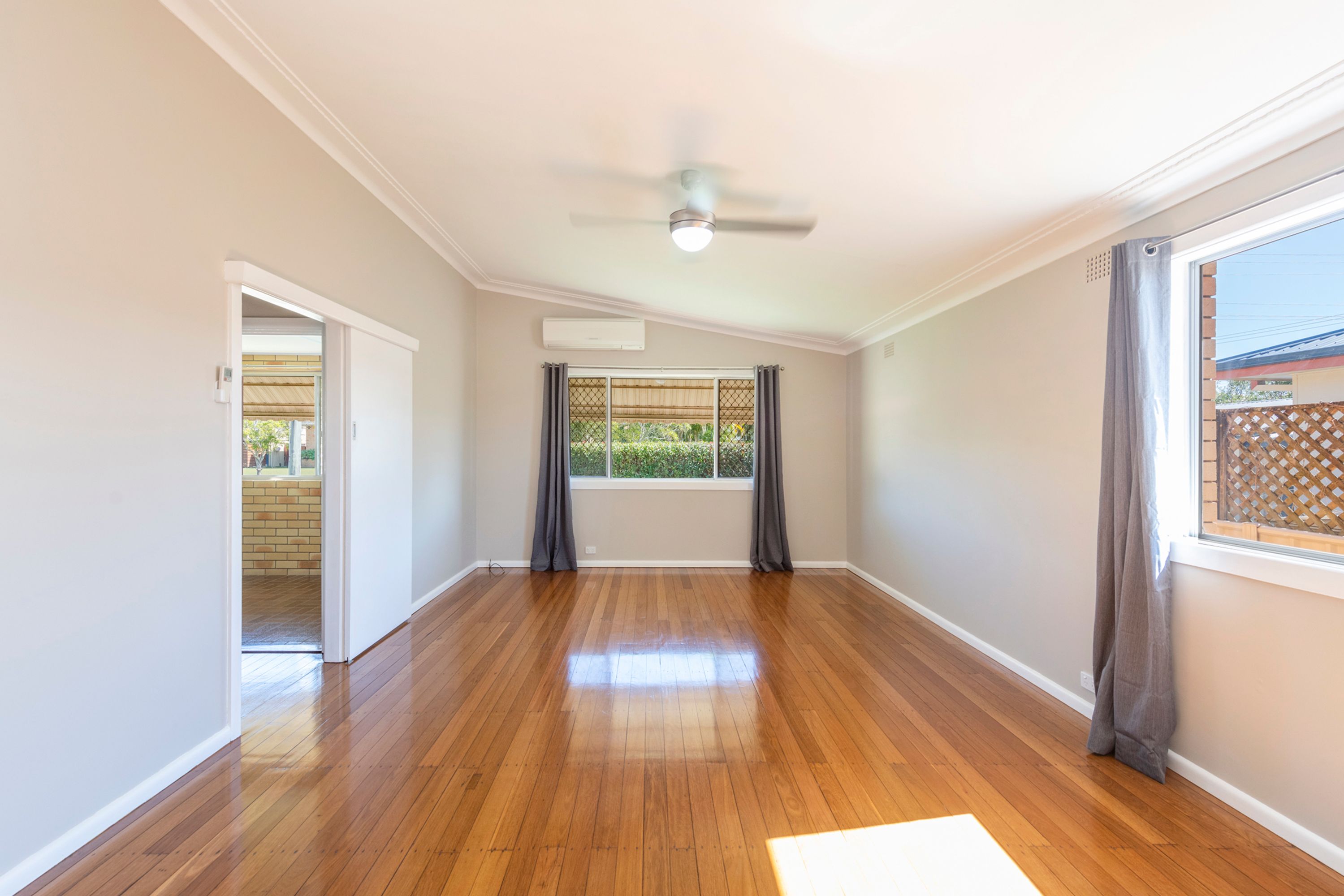 18 Hewitt Street, Grafton - Thumbnail 3