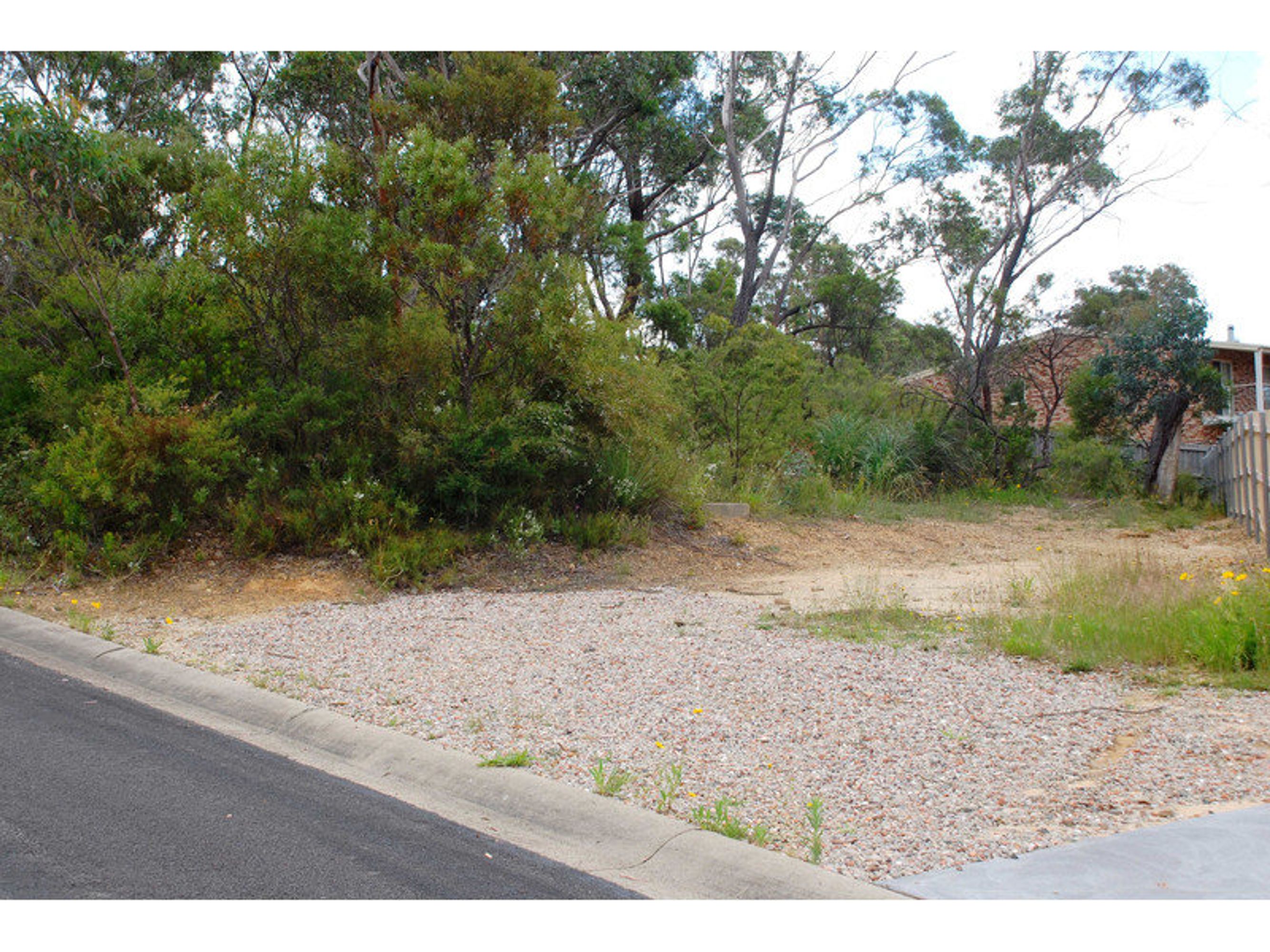 43 Wellington Road, Katoomba - Thumbnail 2