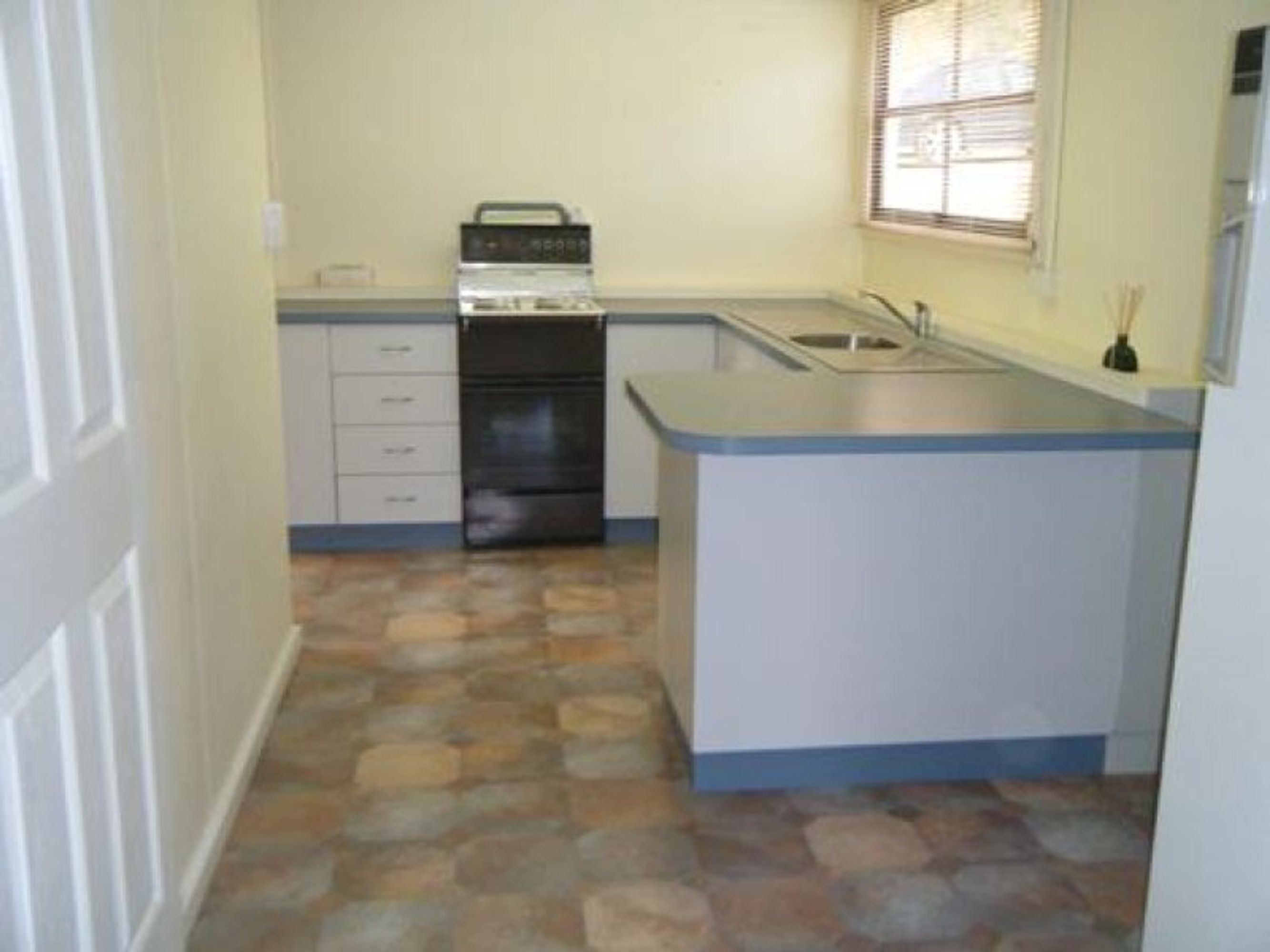 5 Sunnyside Road, Sunnyside SA 5253, Sunnyside - Thumbnail 4