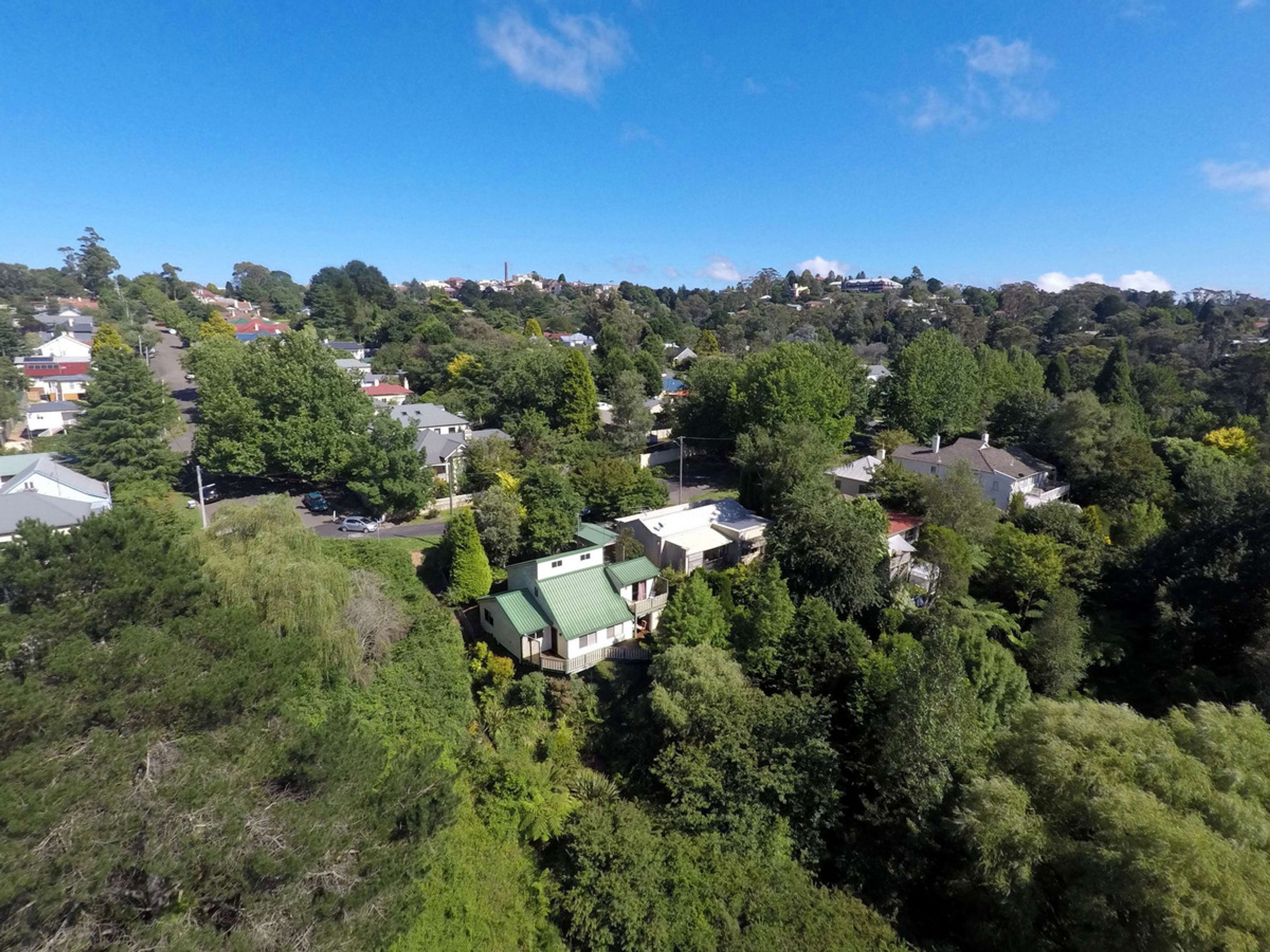 20 Hope Street, Katoomba - Thumbnail 3