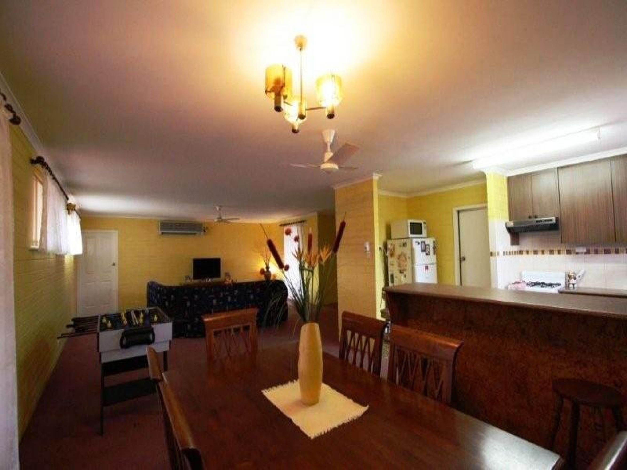 5 Edkins Place, South Hedland, South Hedland - Thumbnail 4