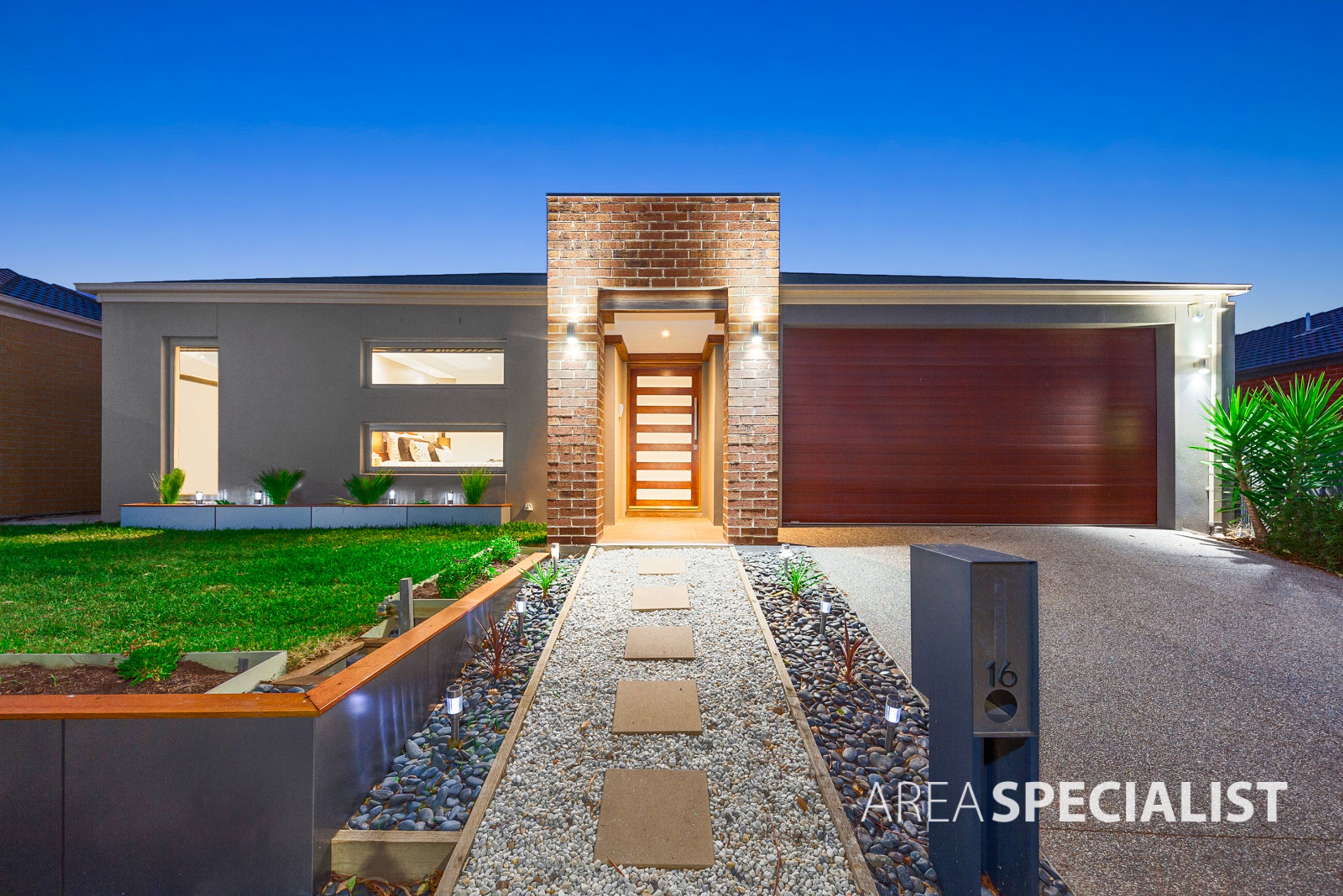 16 Exeter Avenue, Derrimut VIC 3026, Derrimut - Thumbnail 2