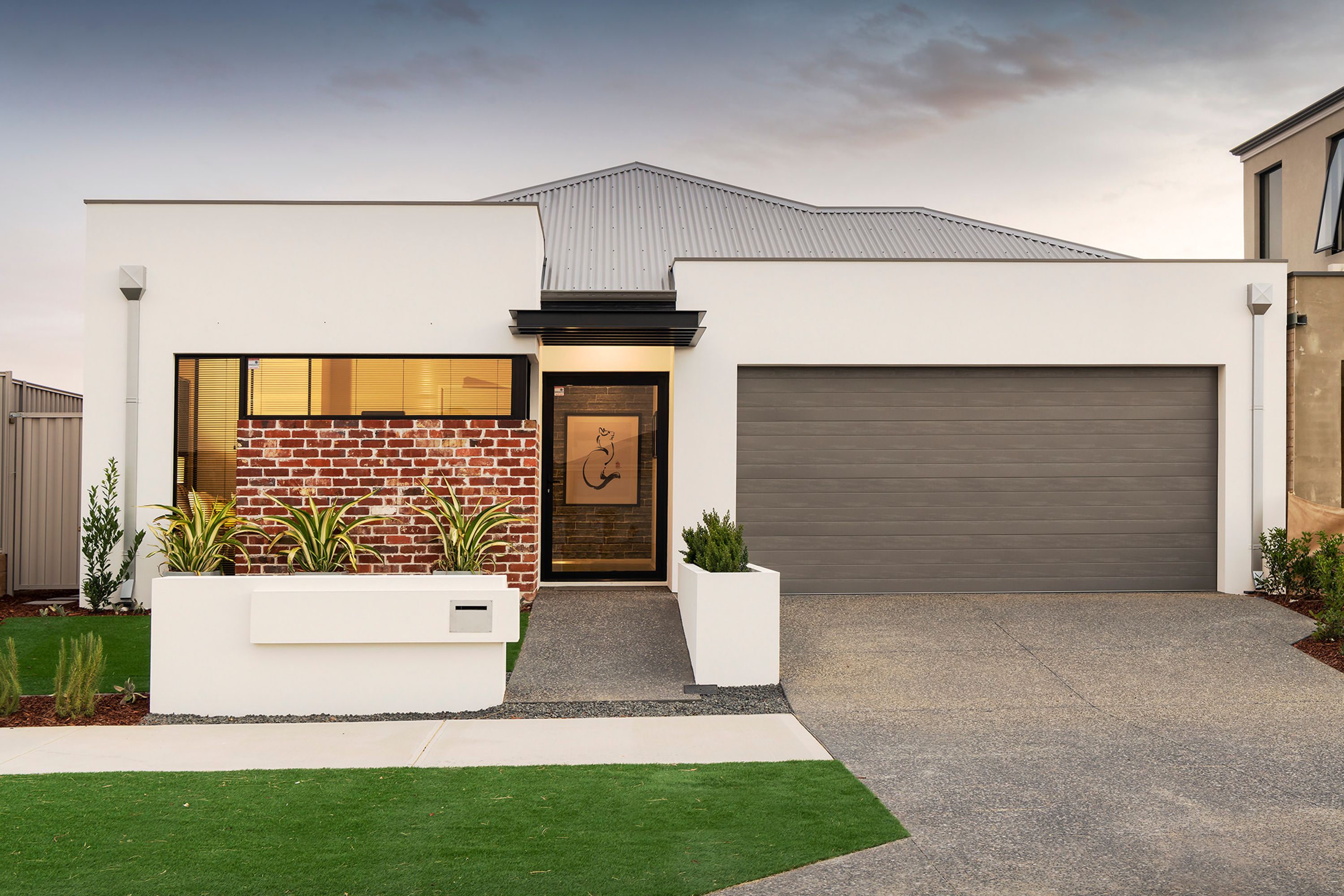 46 HEARTWOOD BOULEVARD, Baldivis - Image 1