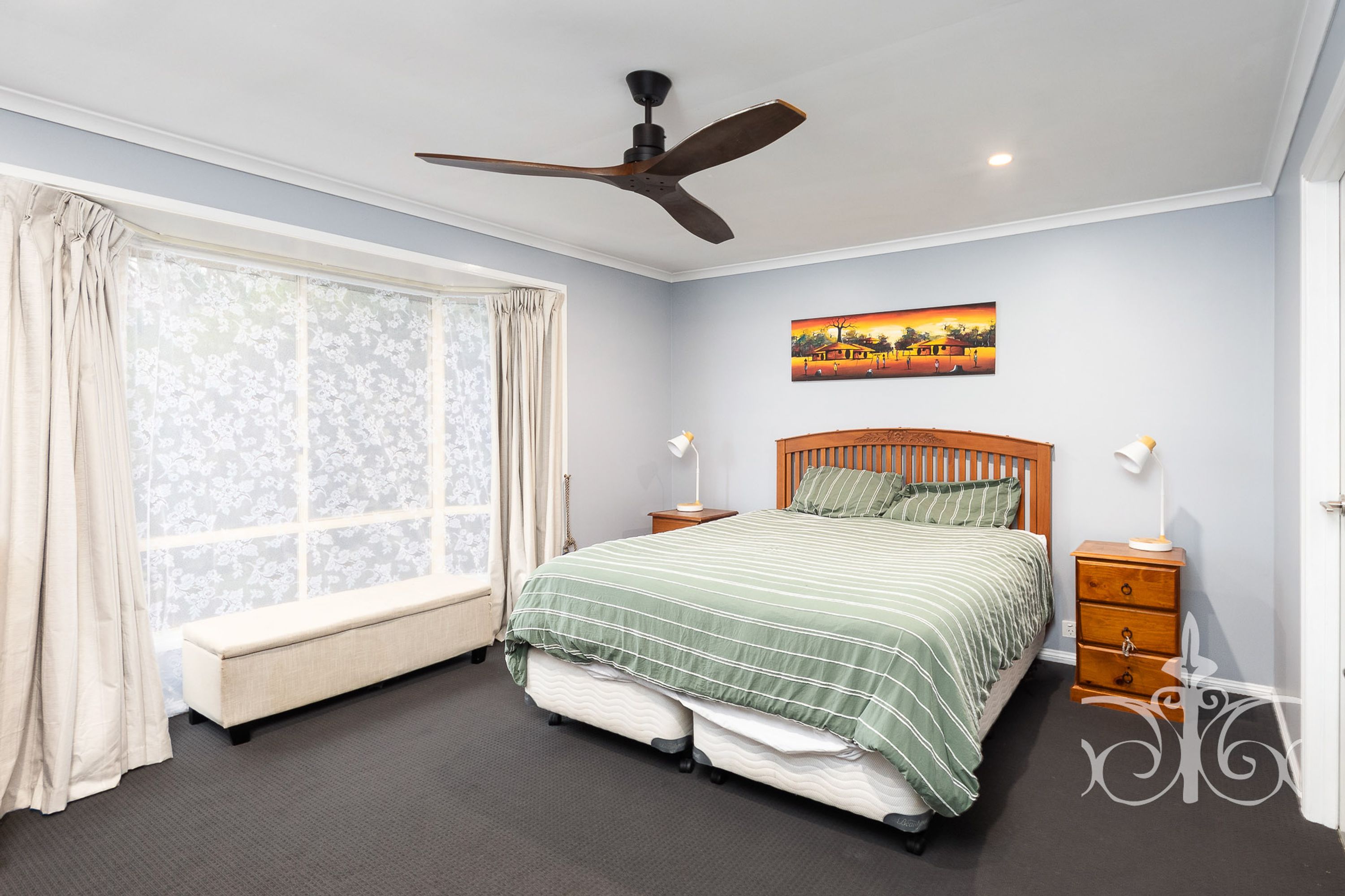 15 Spring Park Drive, Littlehampton SA 5250, Littlehampton - Thumbnail 5