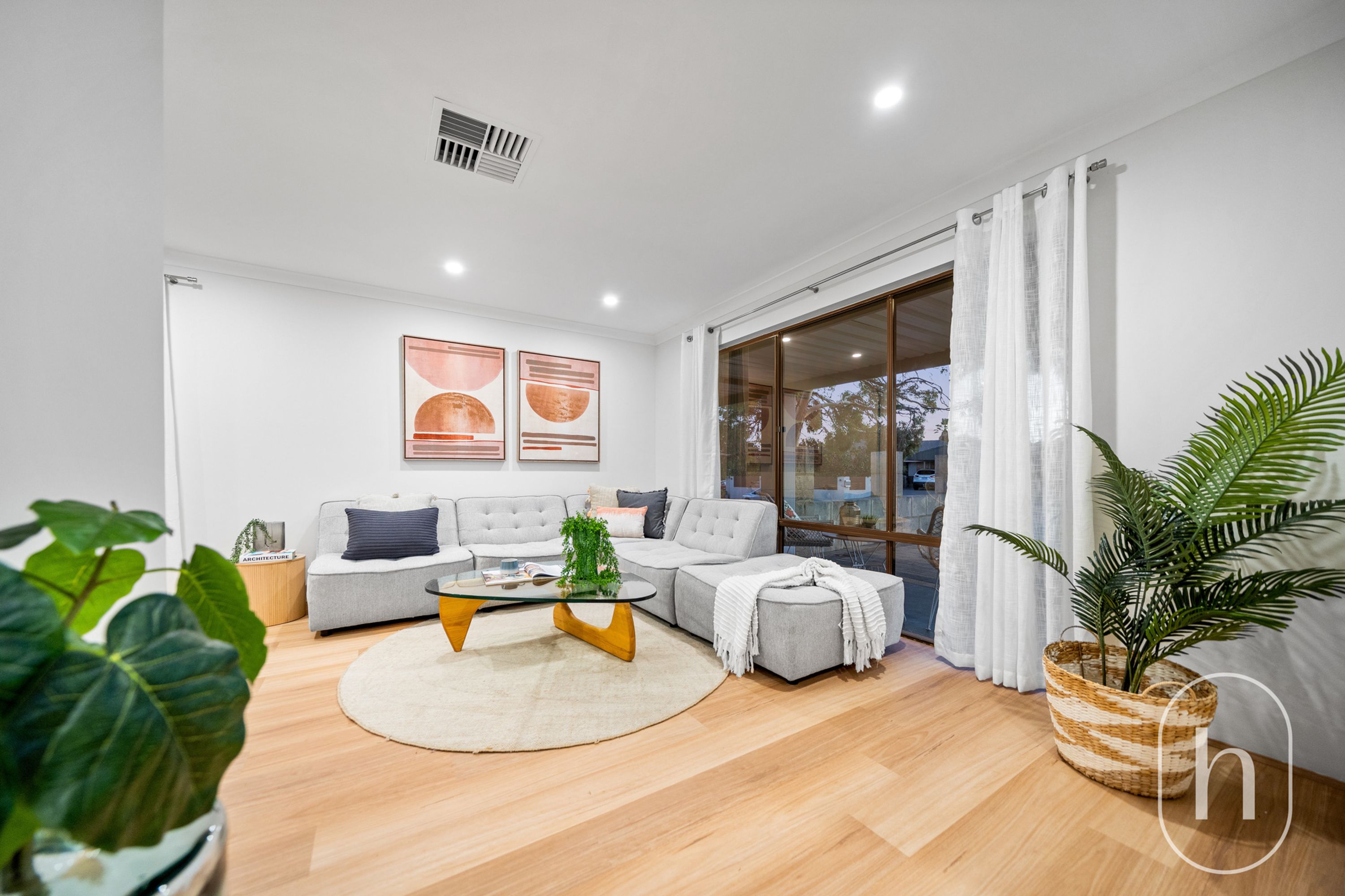 43 Tasman Road, Beldon - Thumbnail 8