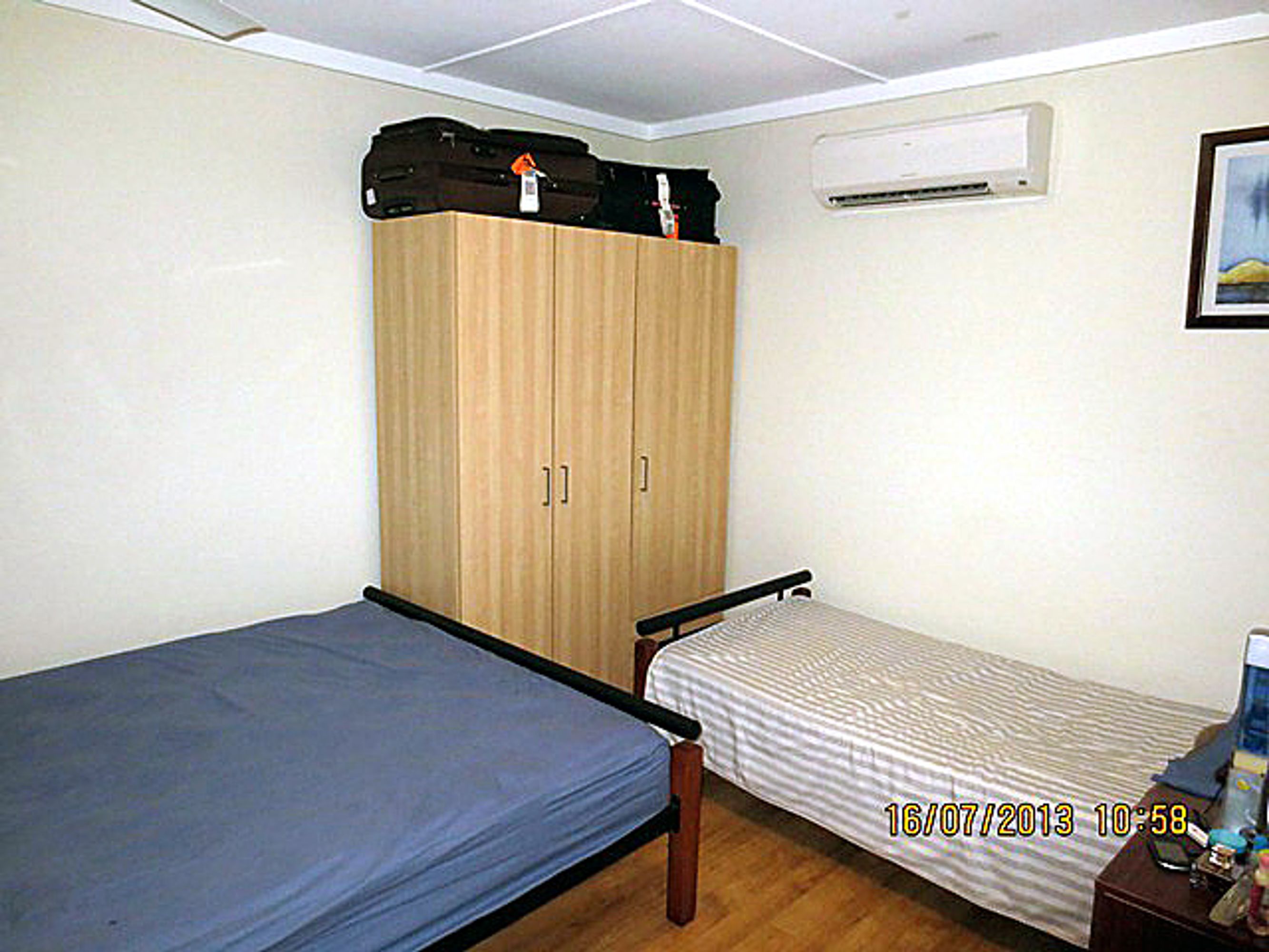 155 Anderson Street, Port Hedland, Port Hedland - Thumbnail 7