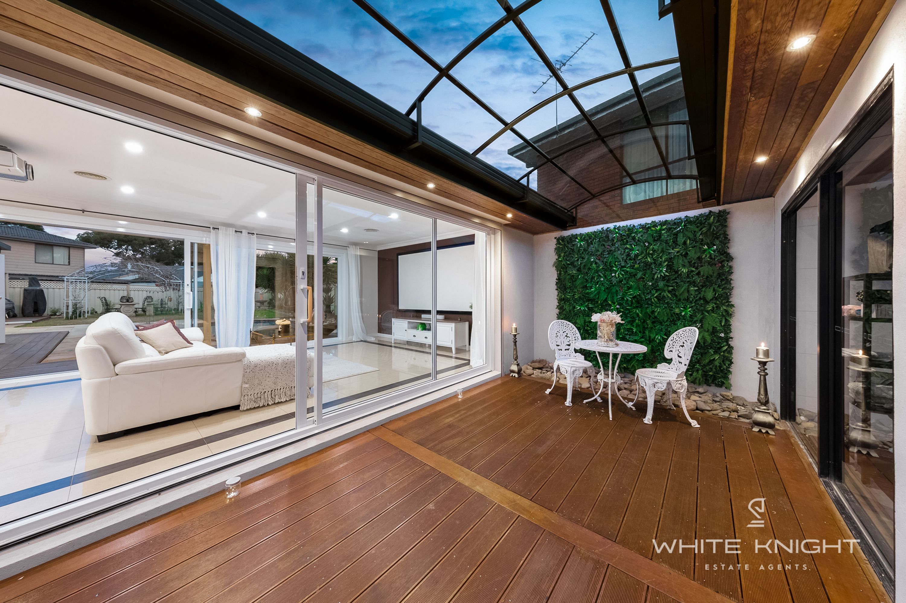 15 Morris Drive, Keilor Downs VIC 3038, Keilor Downs - Thumbnail 4
