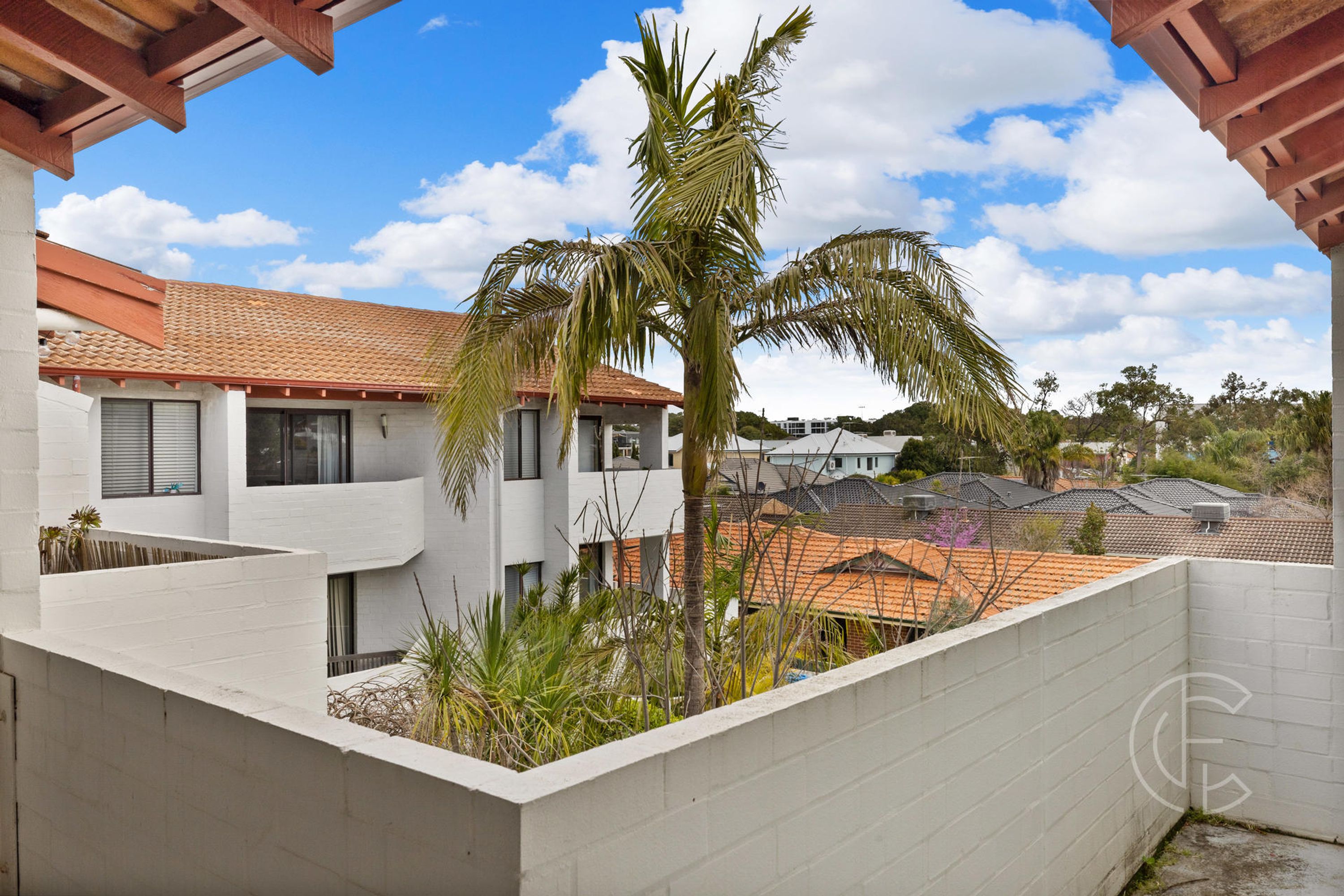 14/307 Cambridge Street, Wembley, WA 6014, Wembley - Thumbnail 7
