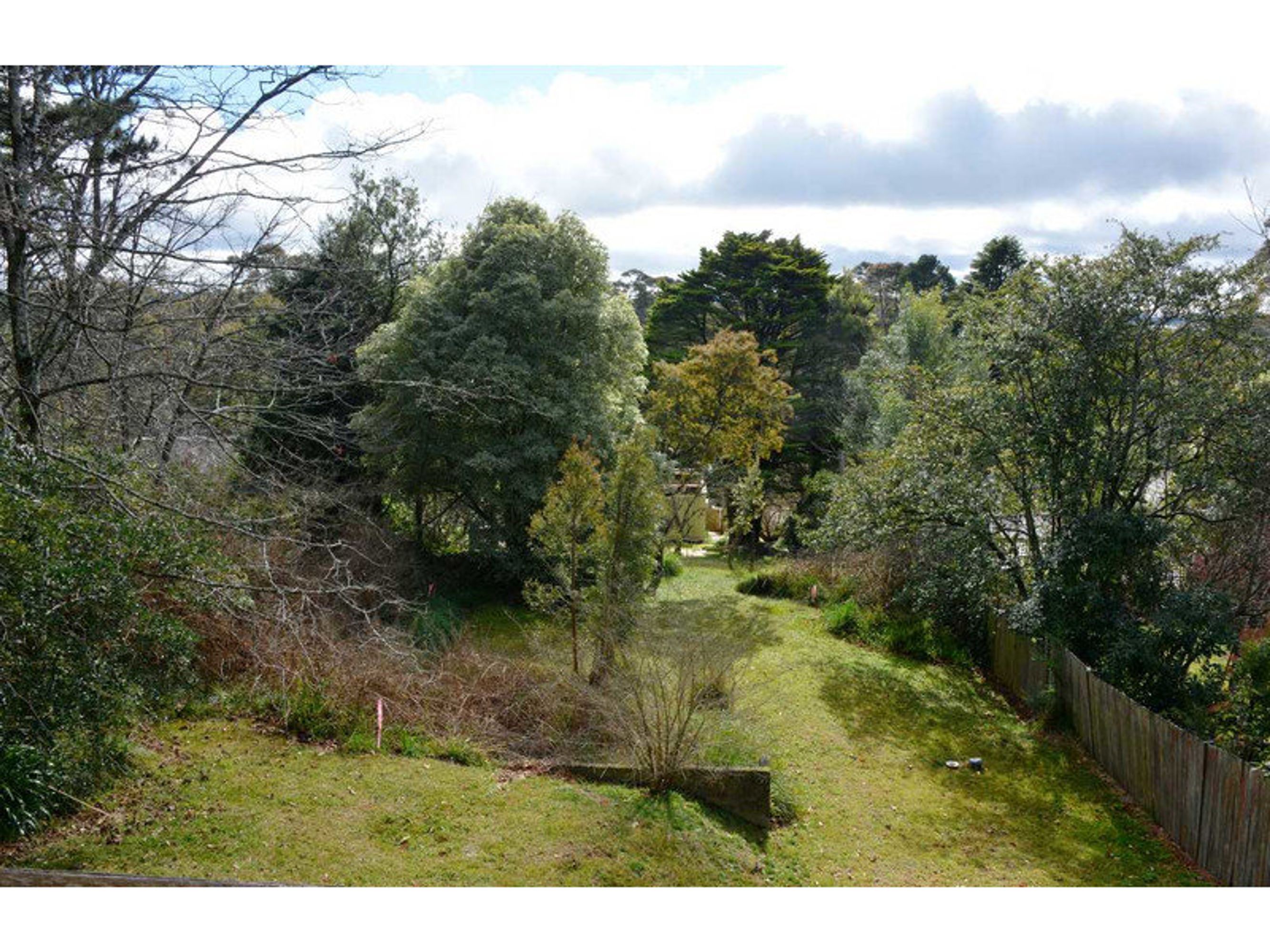 13 Fitzgerald Street, Katoomba - Thumbnail 4