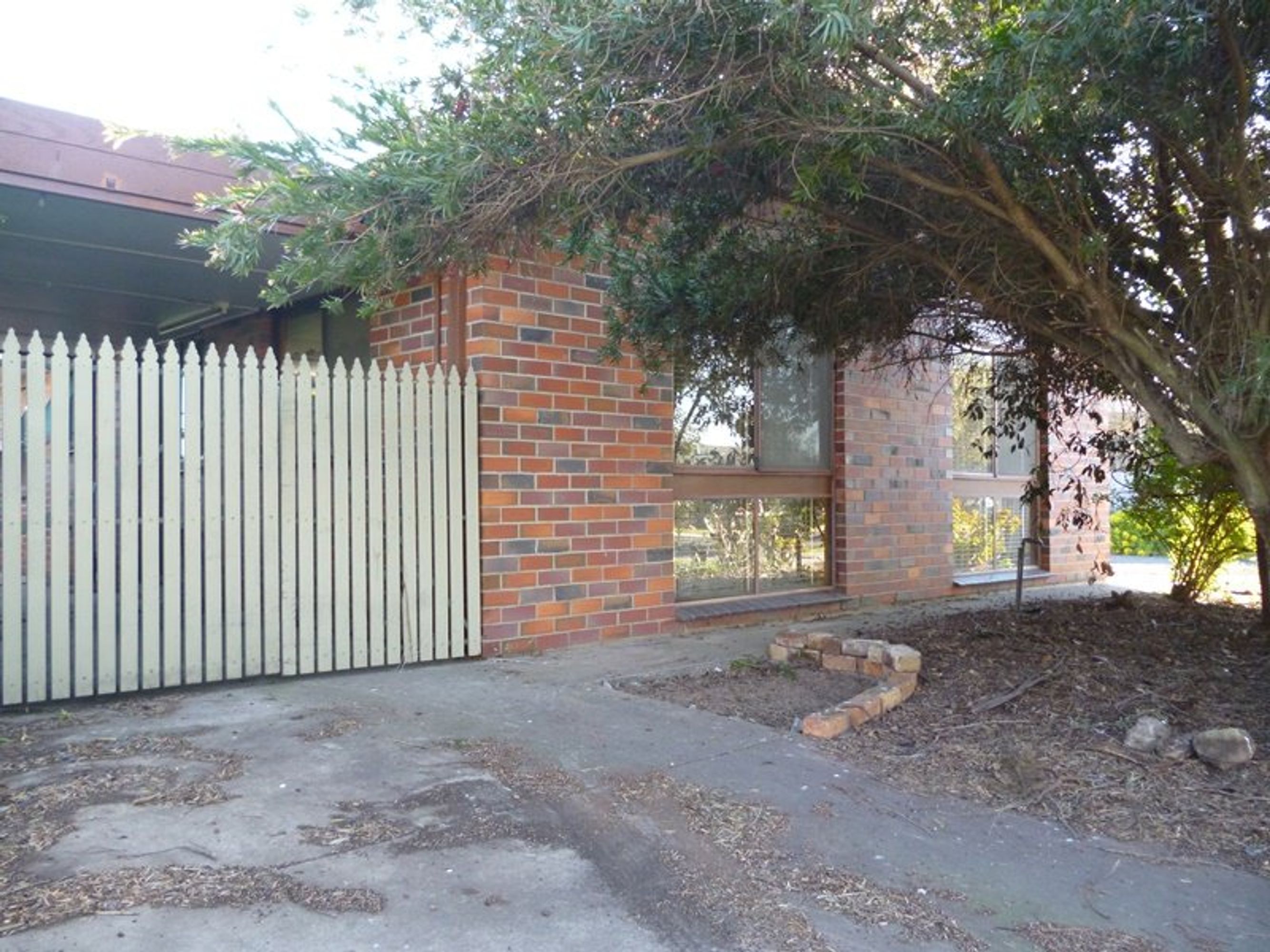 1/17 John Street, Horsham VIC 3400, Horsham - Thumbnail 2