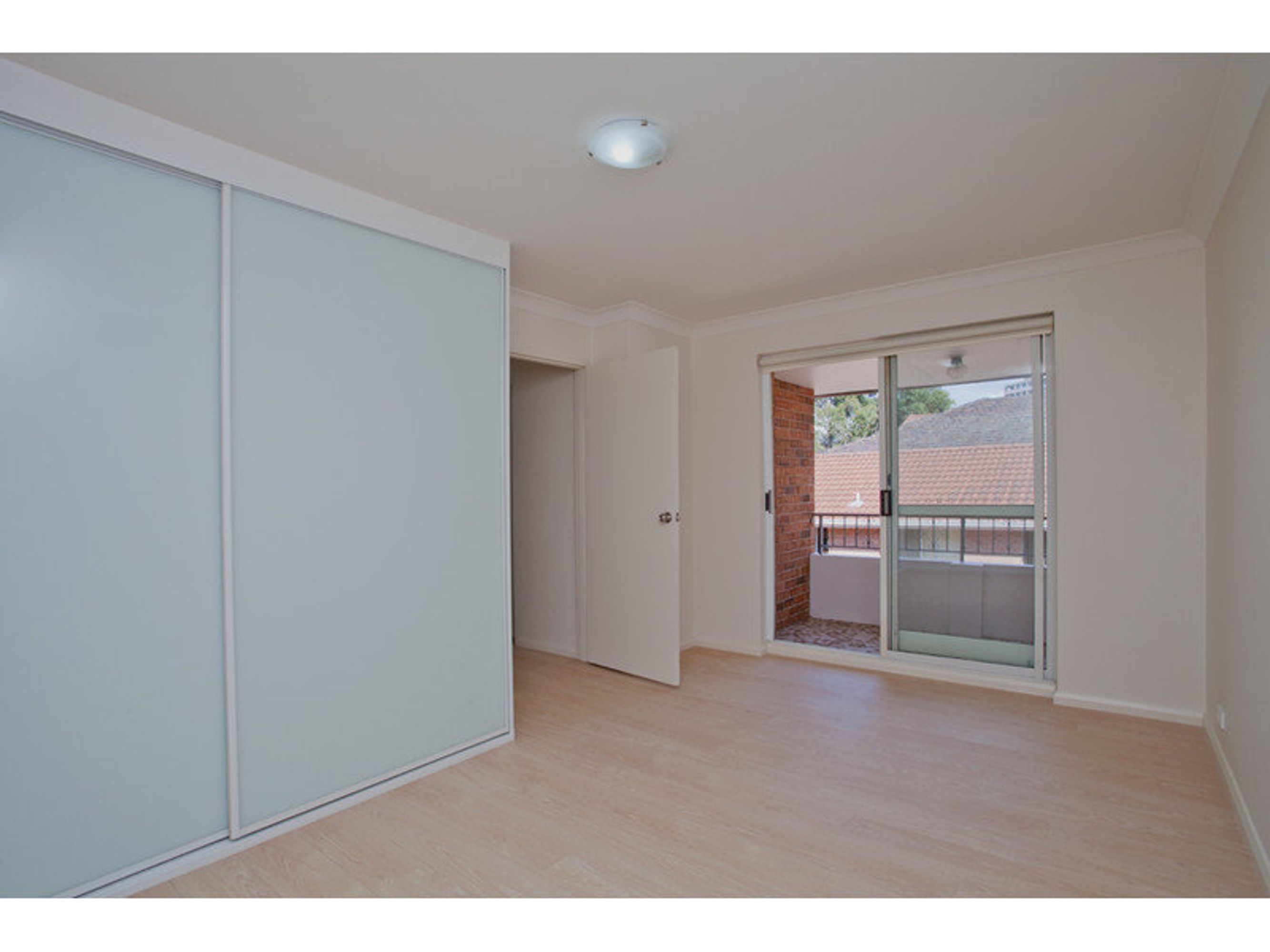 6/19-21 Hudson Street, Hurstville, Hurstville - Thumbnail 4