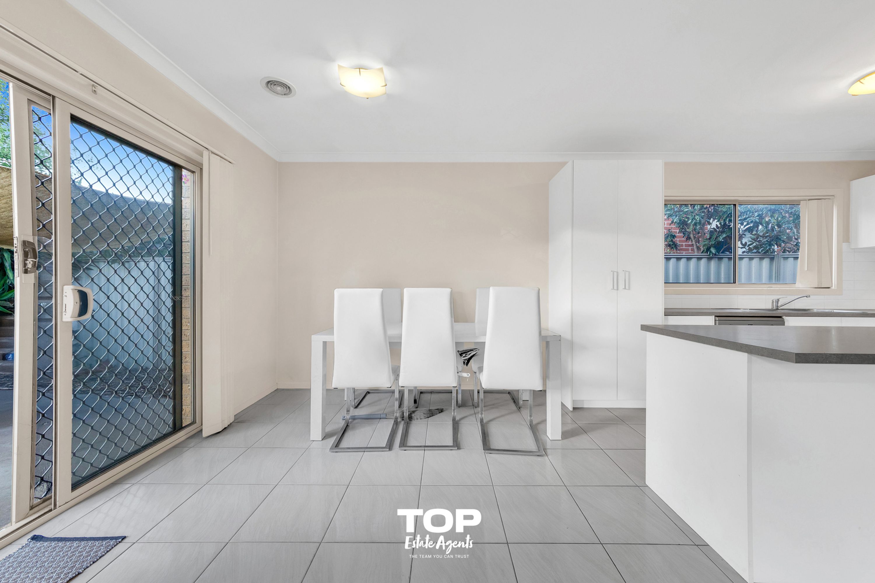 3 Growler Street, Pakenham - Thumbnail 6