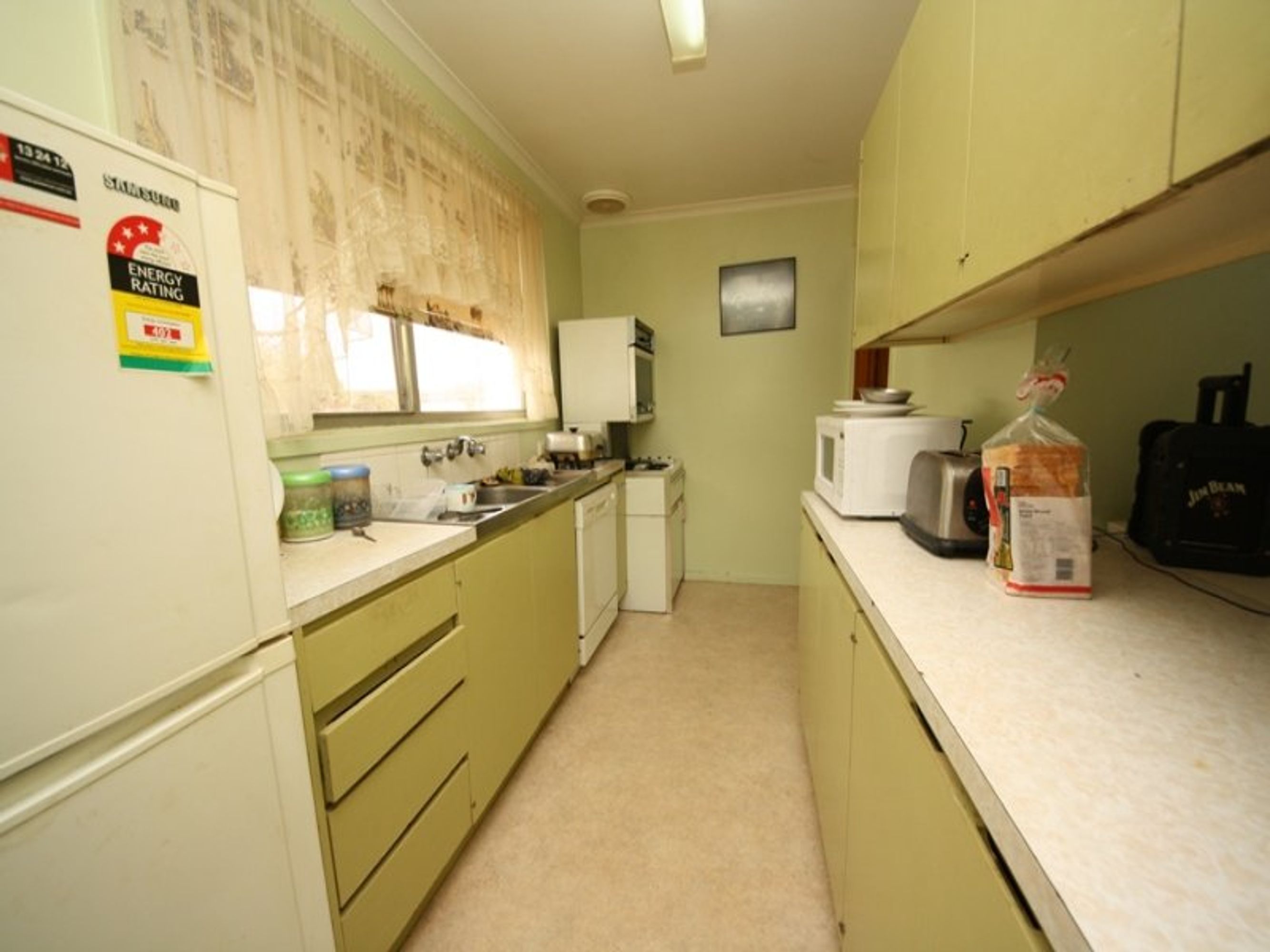 5 Felstead Avenue, Horsham VIC 3400, Horsham - Thumbnail 4