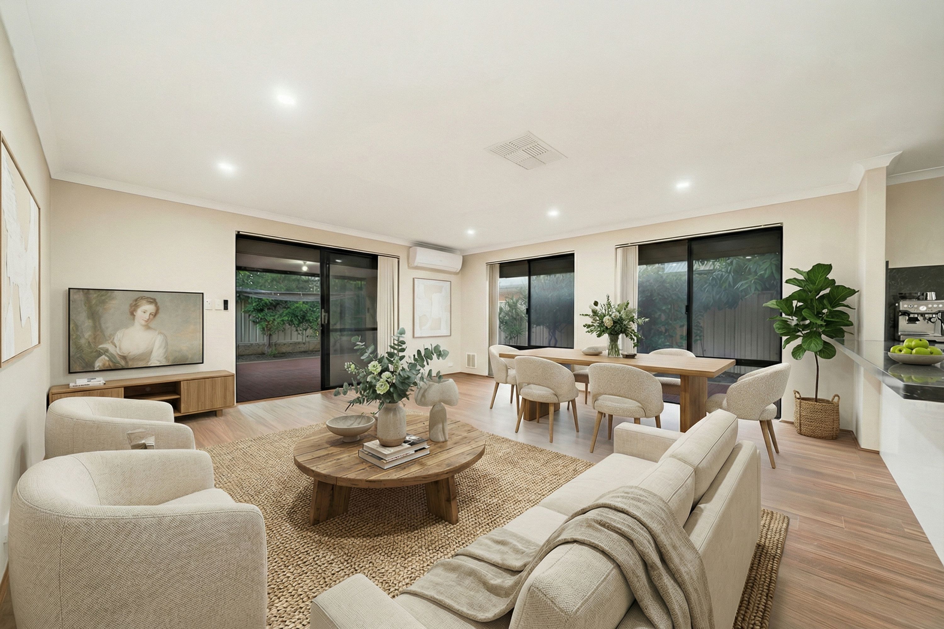 2 Bunratty Link, Canning Vale, Canning Vale - Thumbnail 2