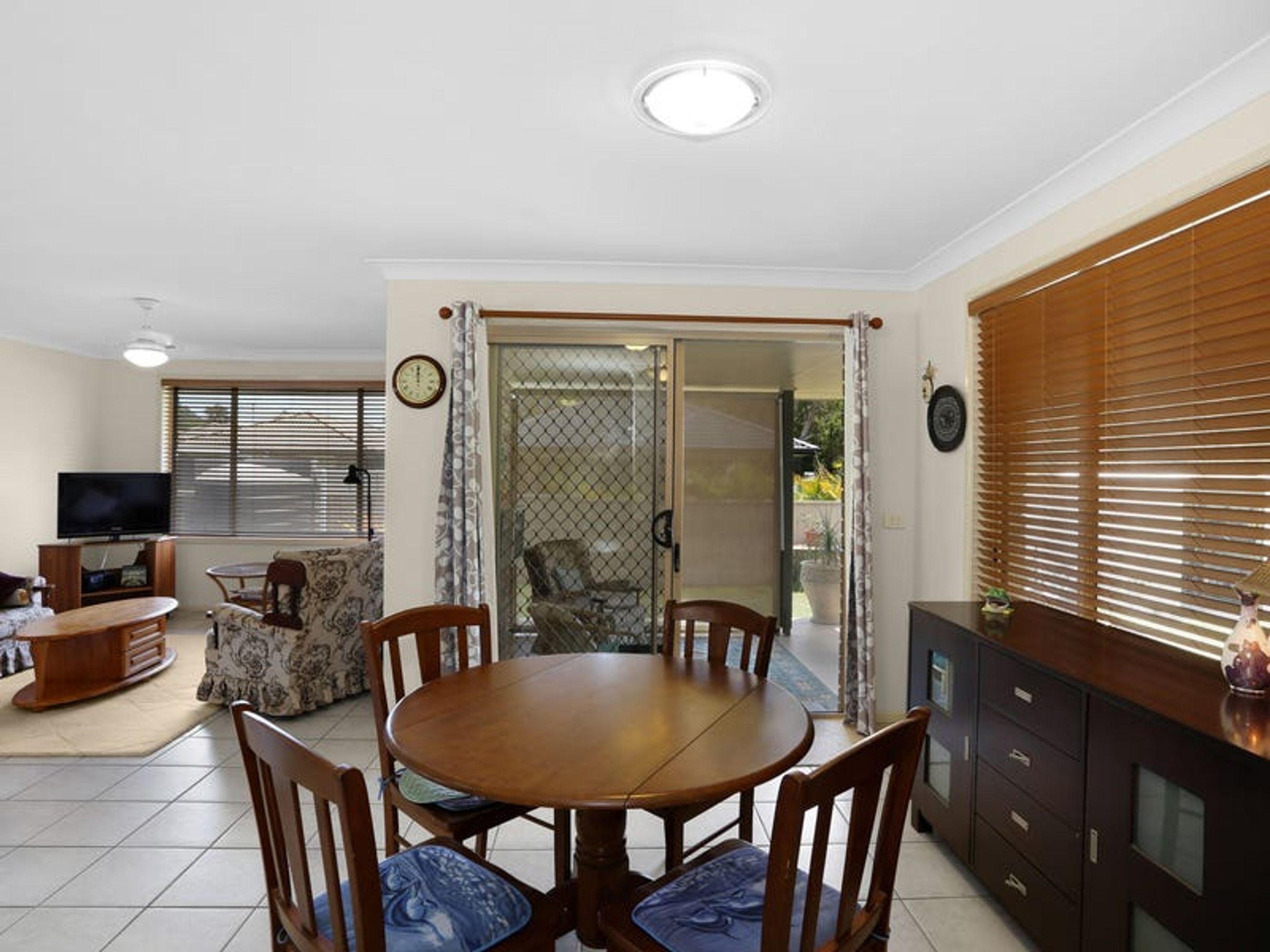 2 Potaroo Place, Townsend - Thumbnail 5