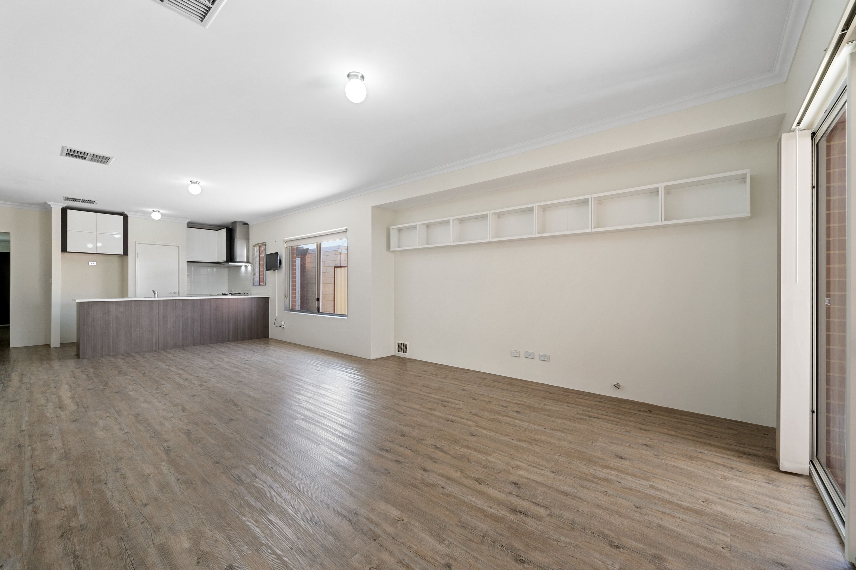 59 Dowitcher Loop, Gosnells - Thumbnail 5