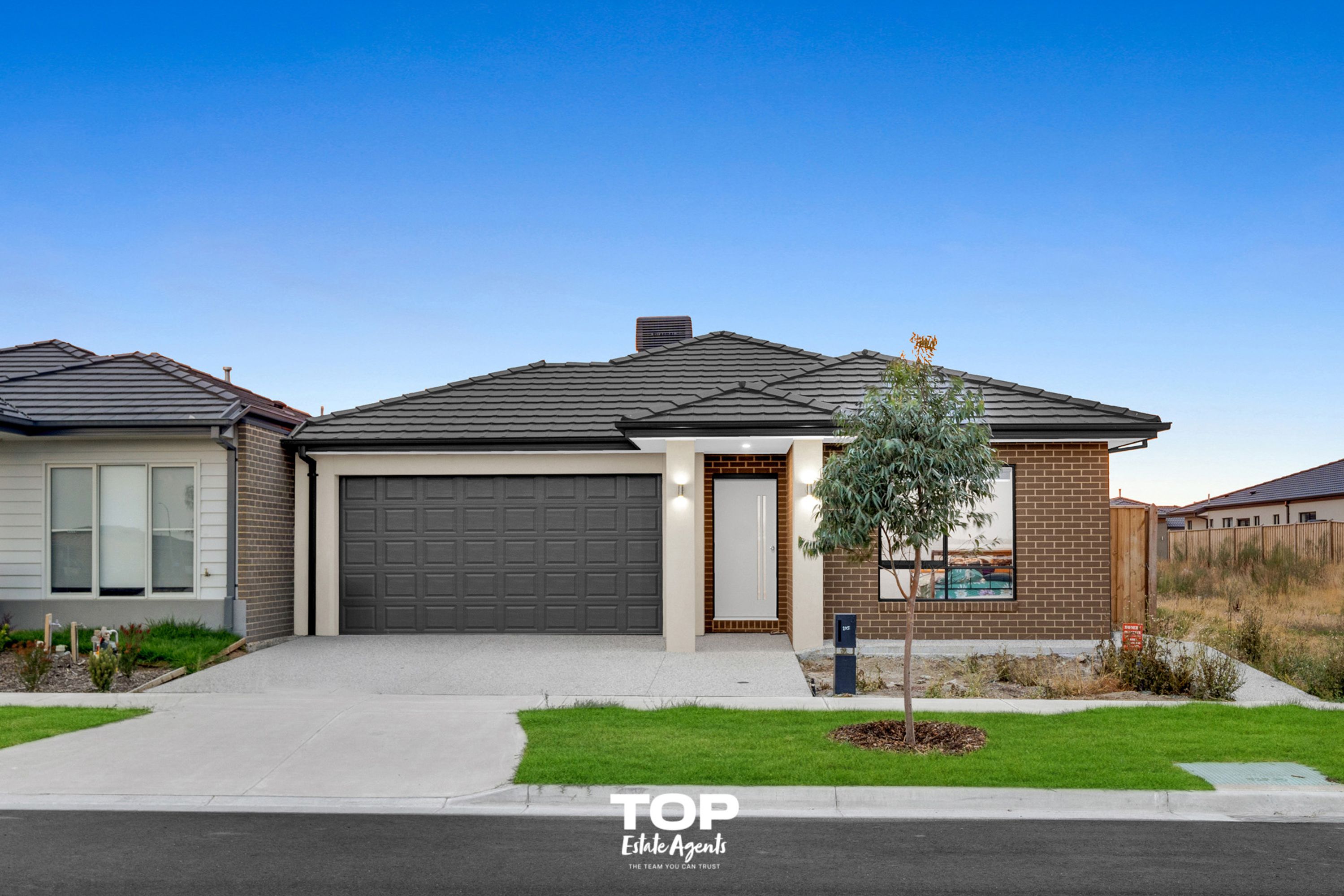 105 Riverland Road, Clyde - Thumbnail 2