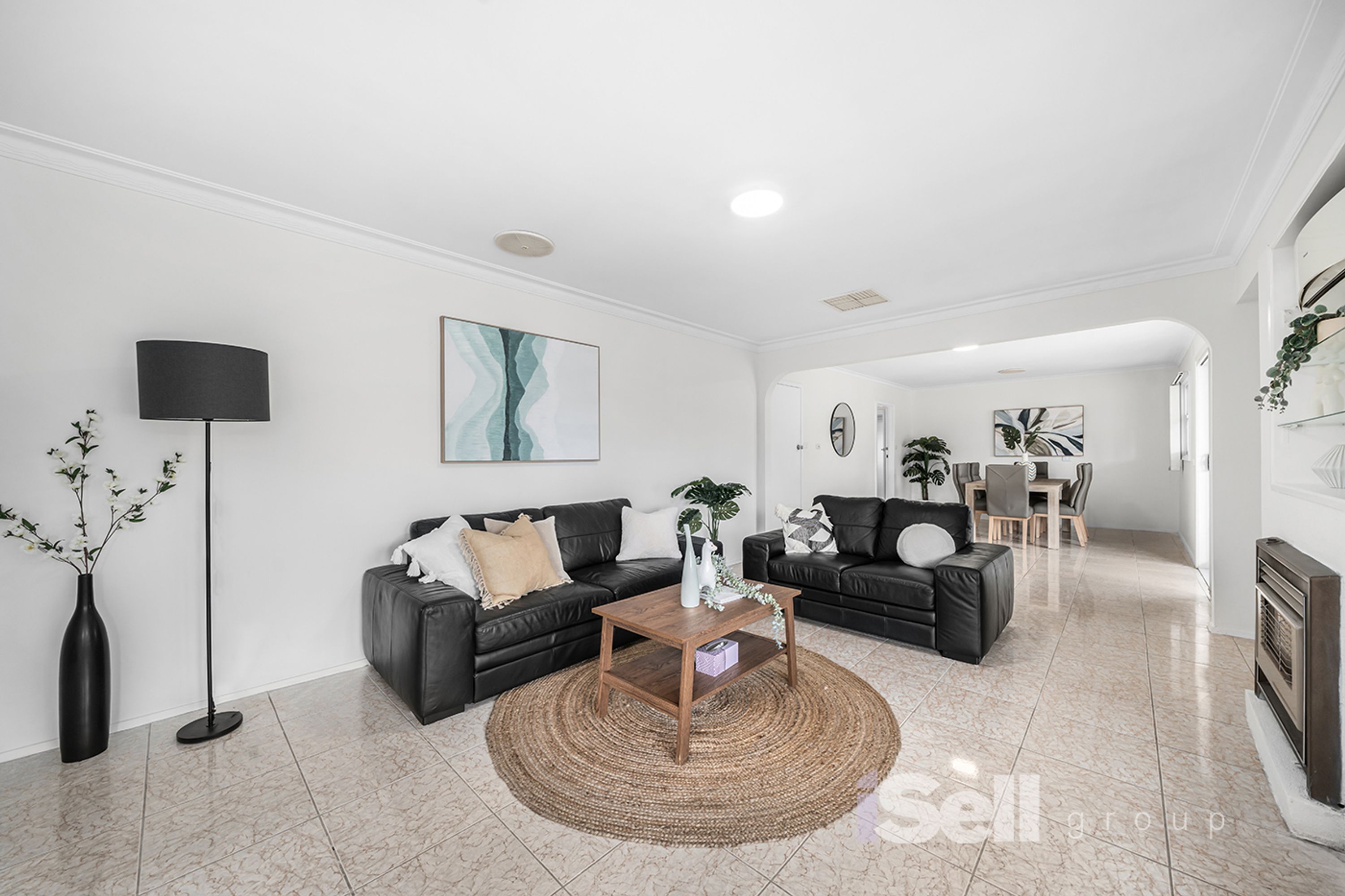 18 Erica Street, Springvale - Thumbnail 3