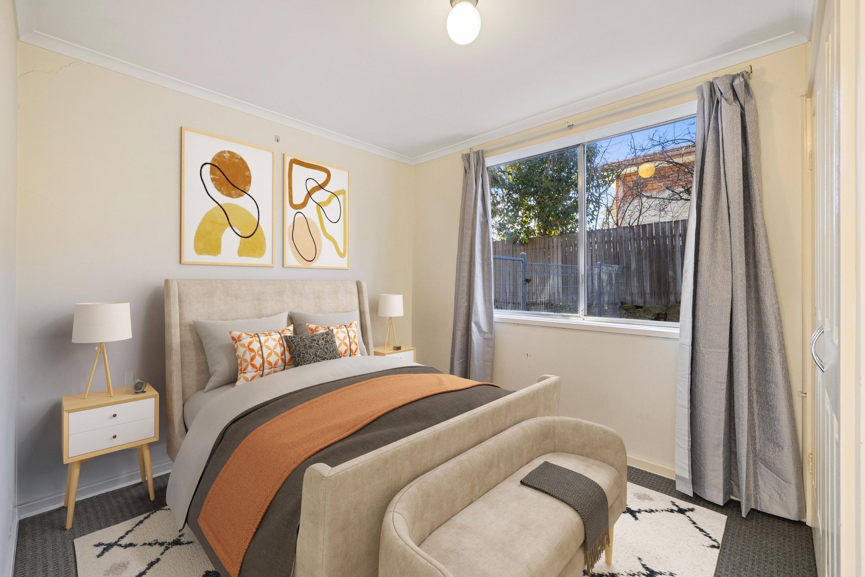 2/56 Henderson Road, Queanbeyan - Thumbnail 6