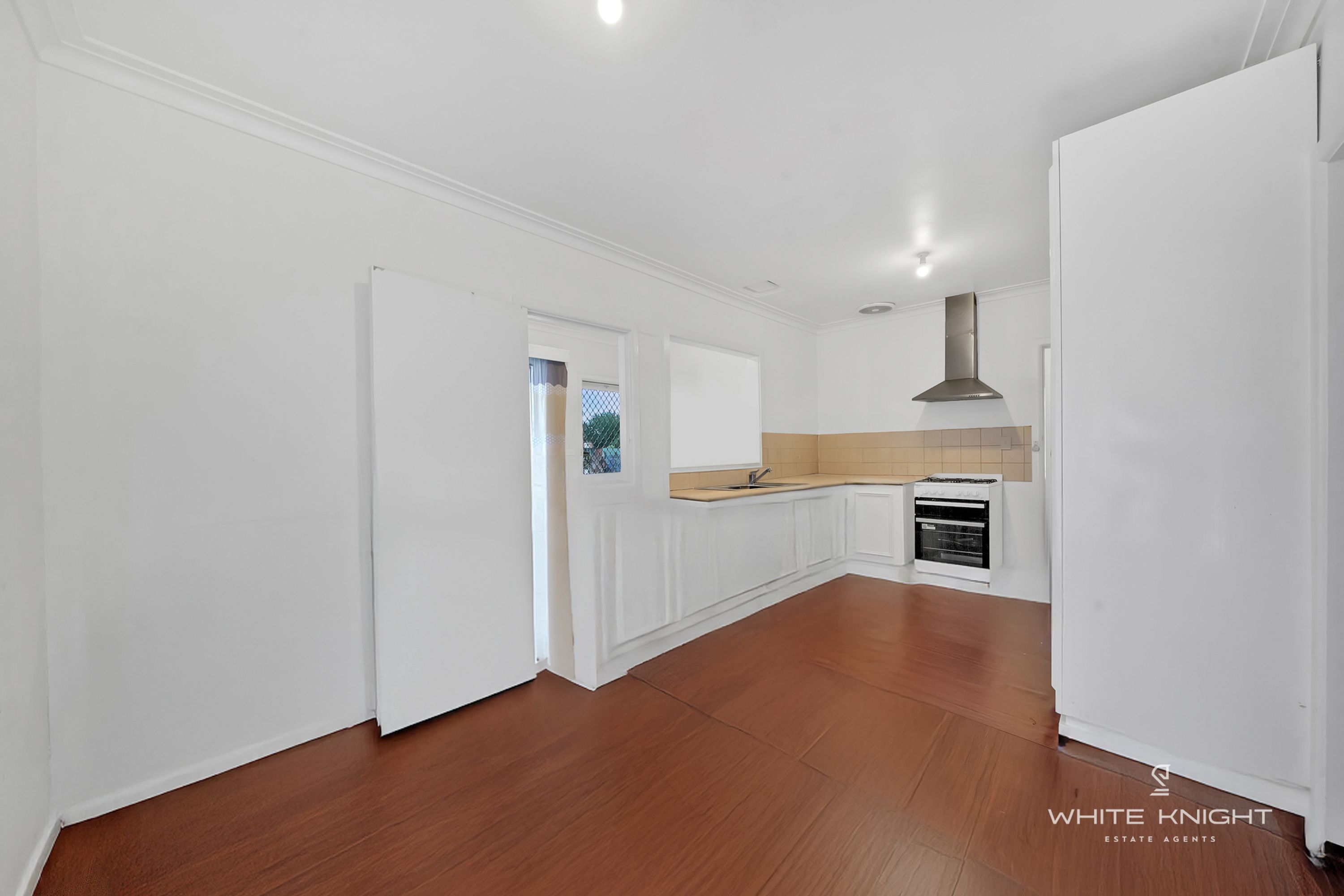 36 Thorndon Drive, St Albans VIC 3021, St Albans - Thumbnail 4